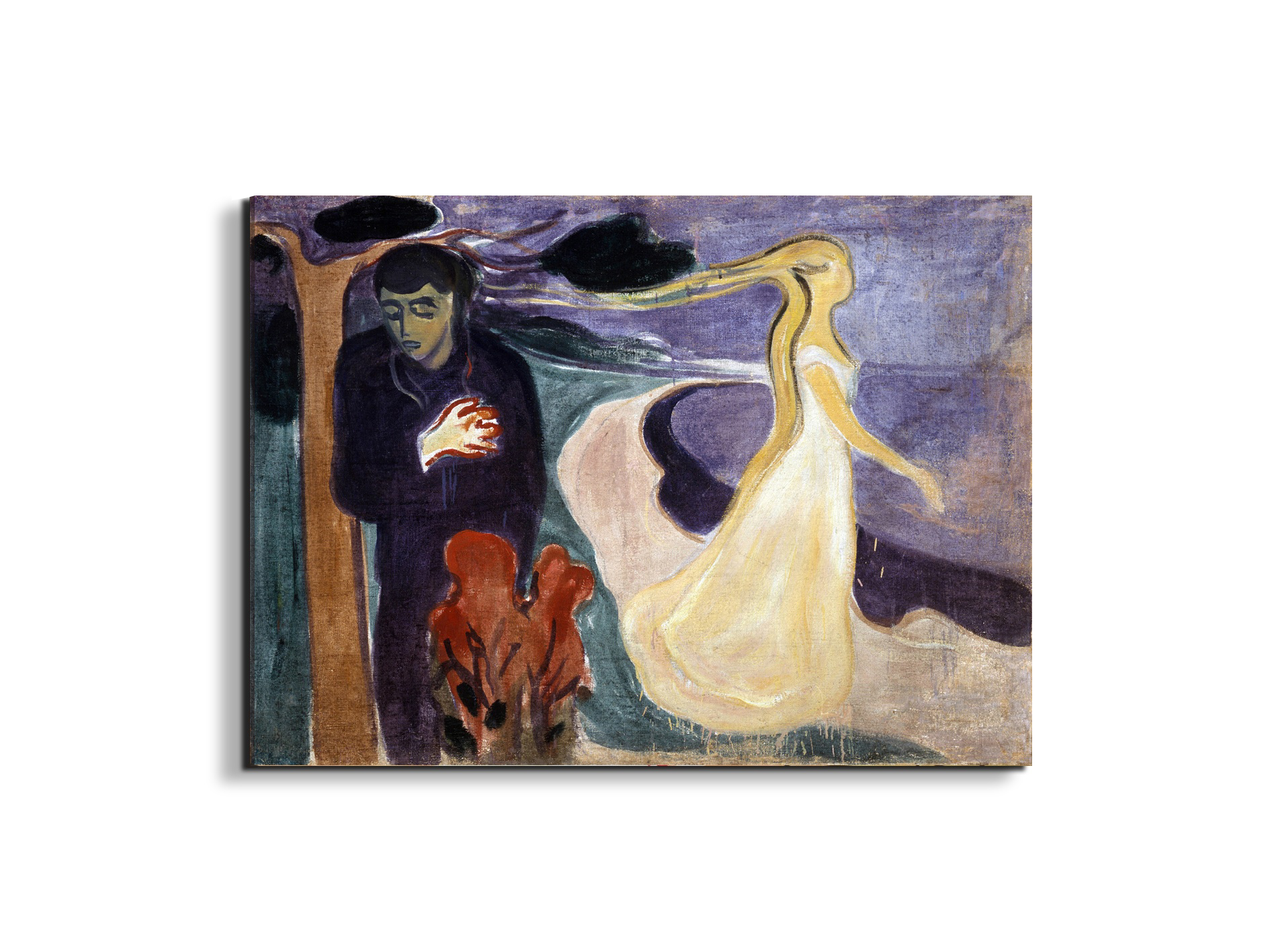 separationas92299-