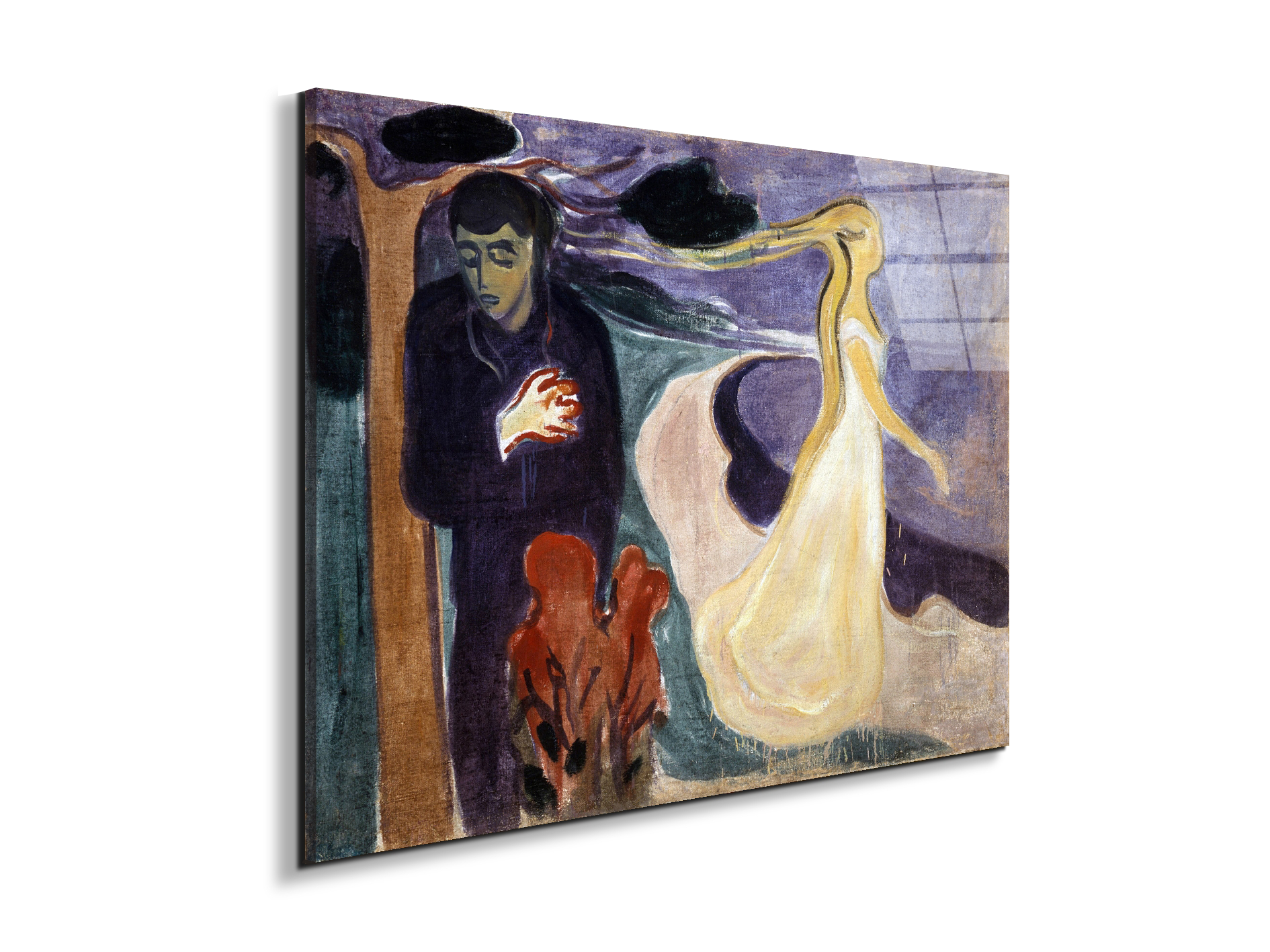 separationas92299-