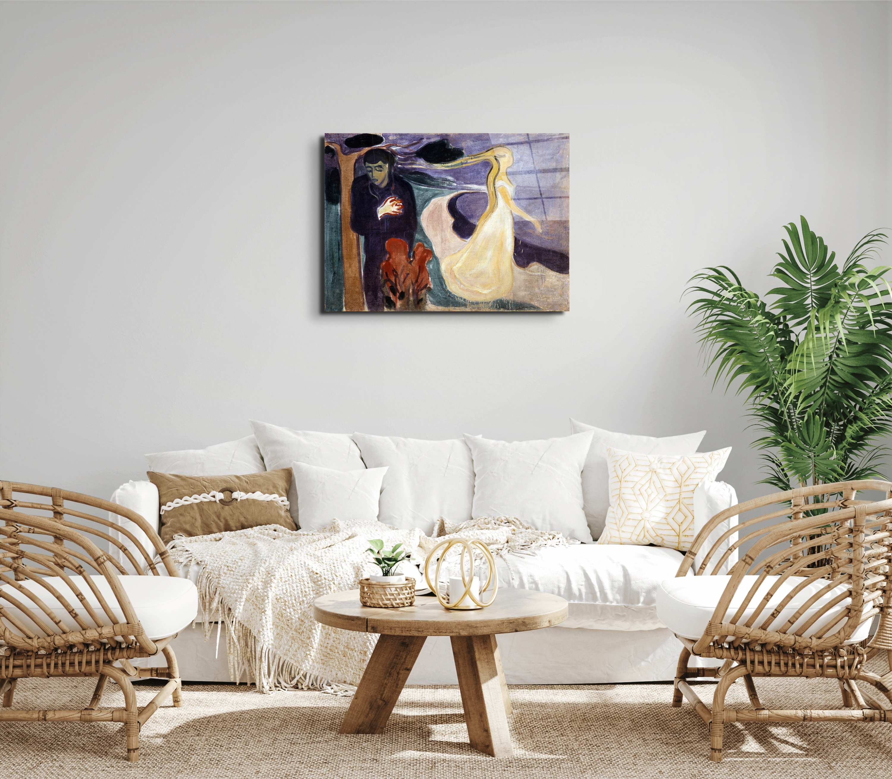 separationas92299-
