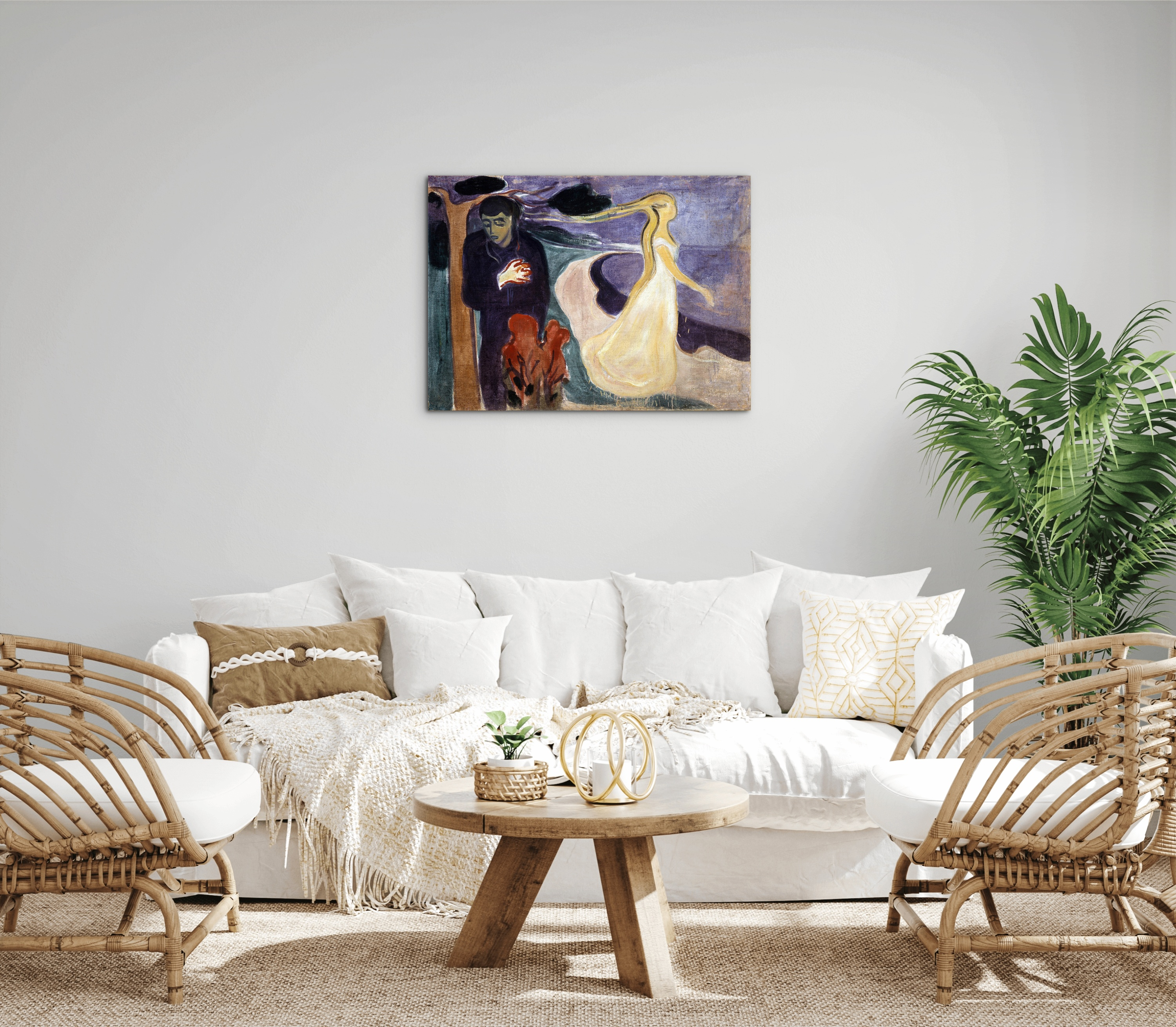 separationas92299-
