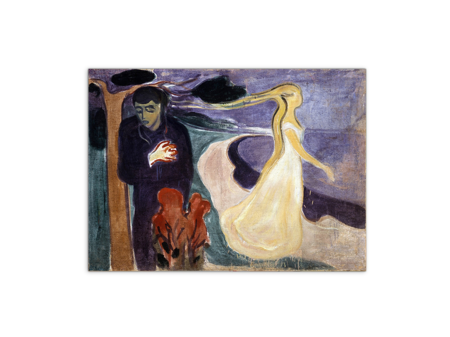 separationas92299-