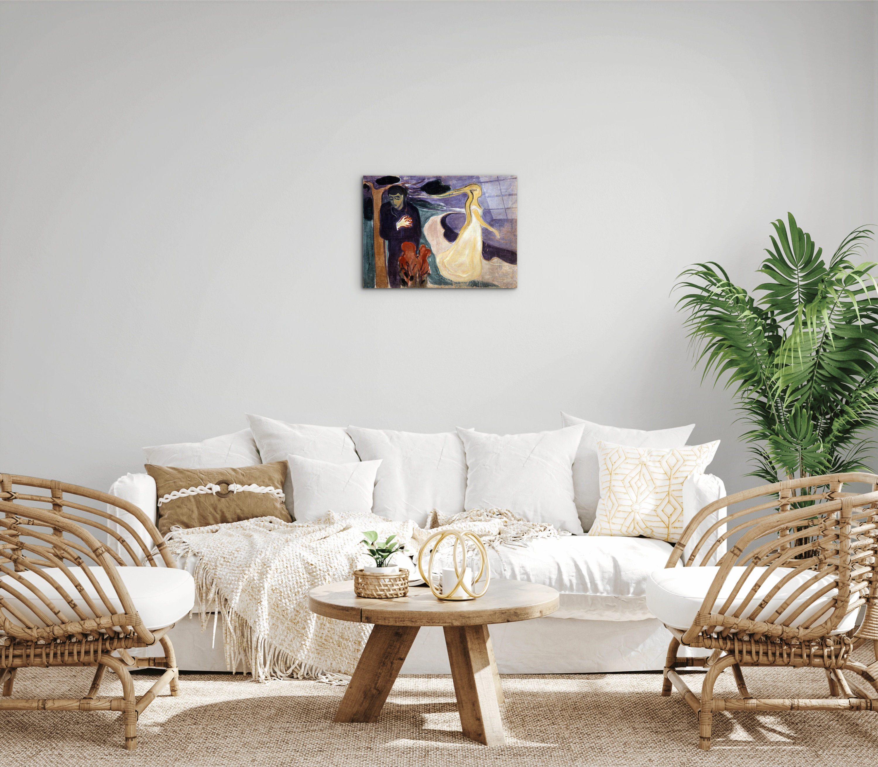 separationas92299-