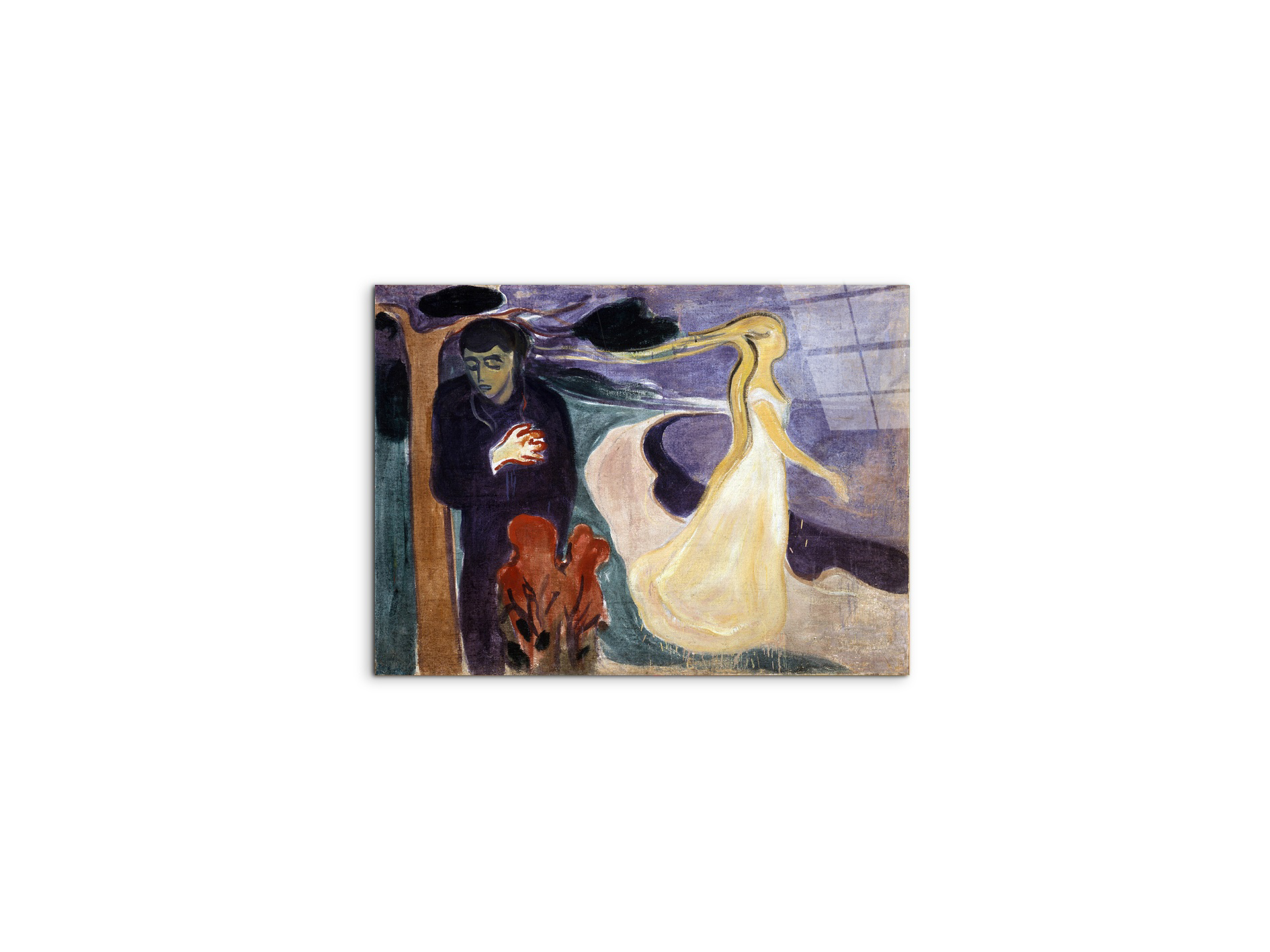 separationas92299-