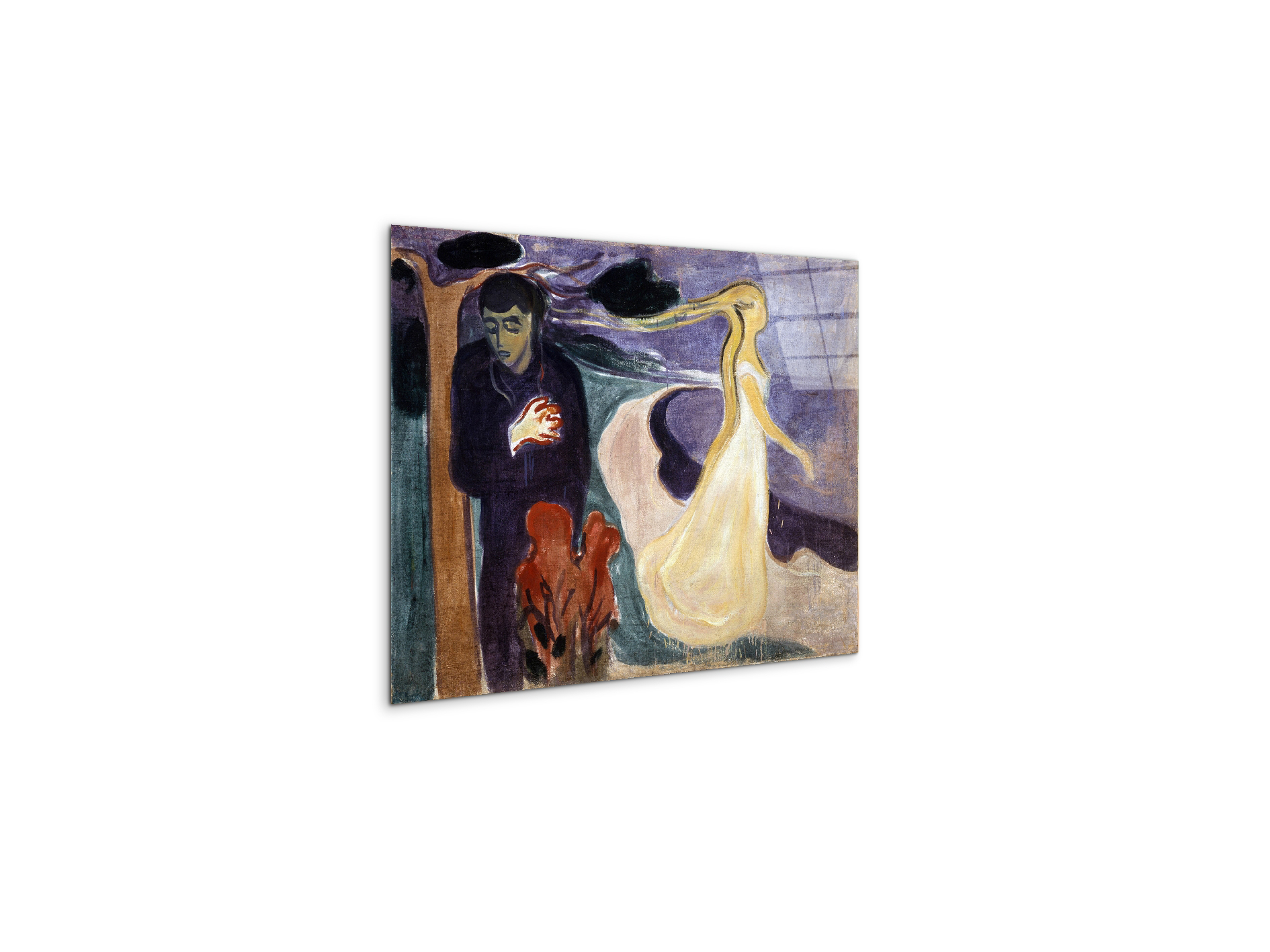 separationas92299-