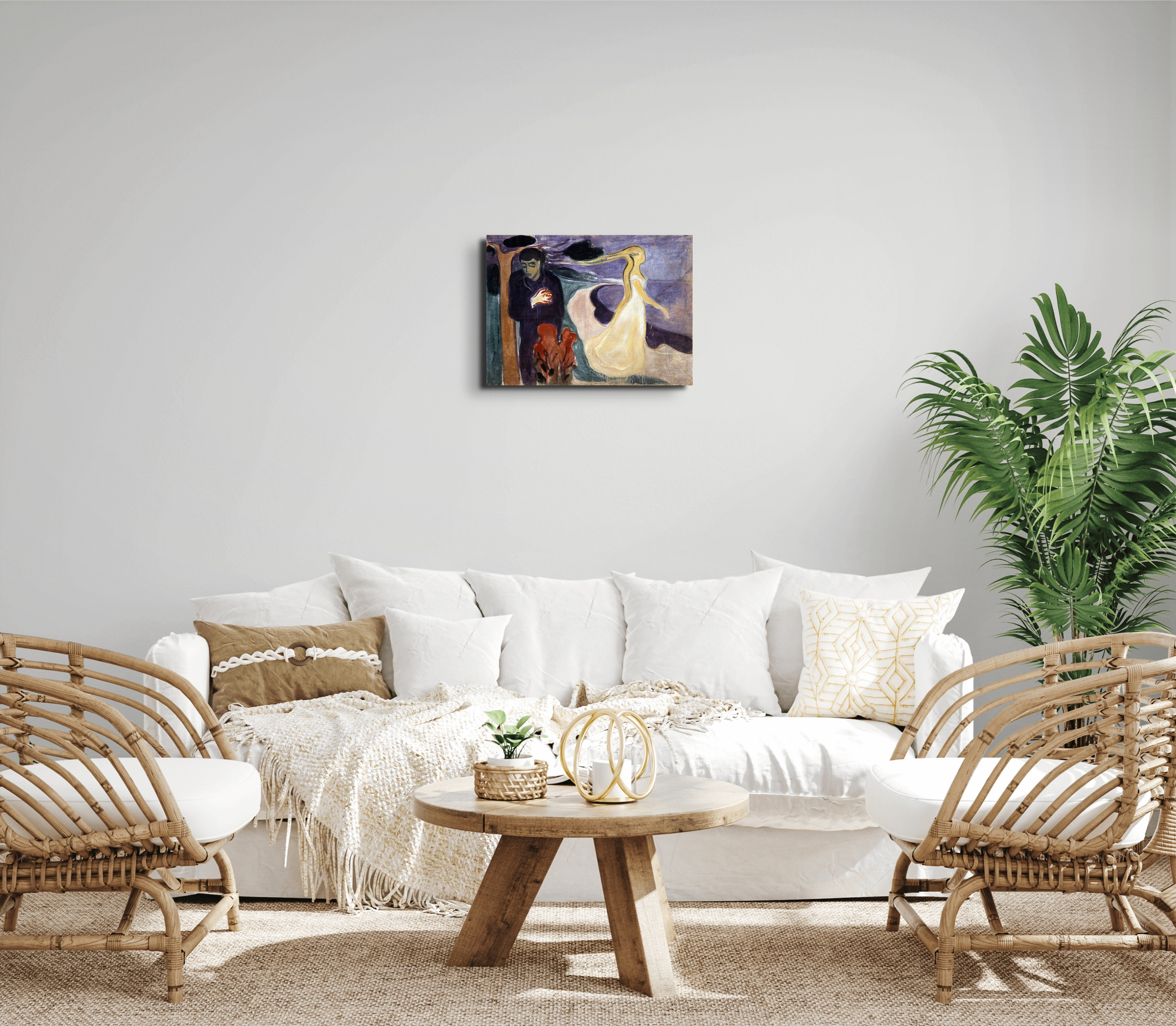 separationas92299-