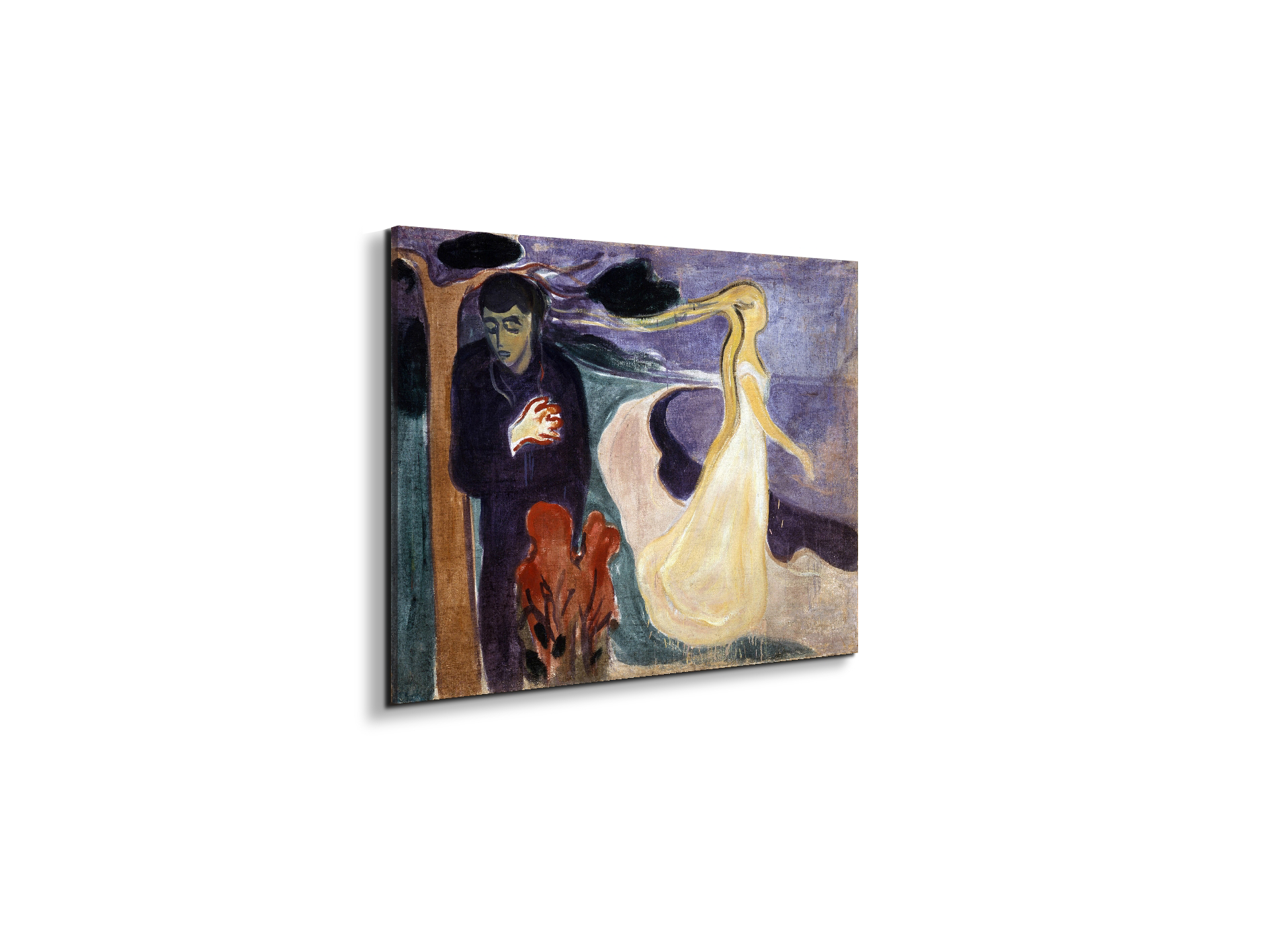 separationas92299-