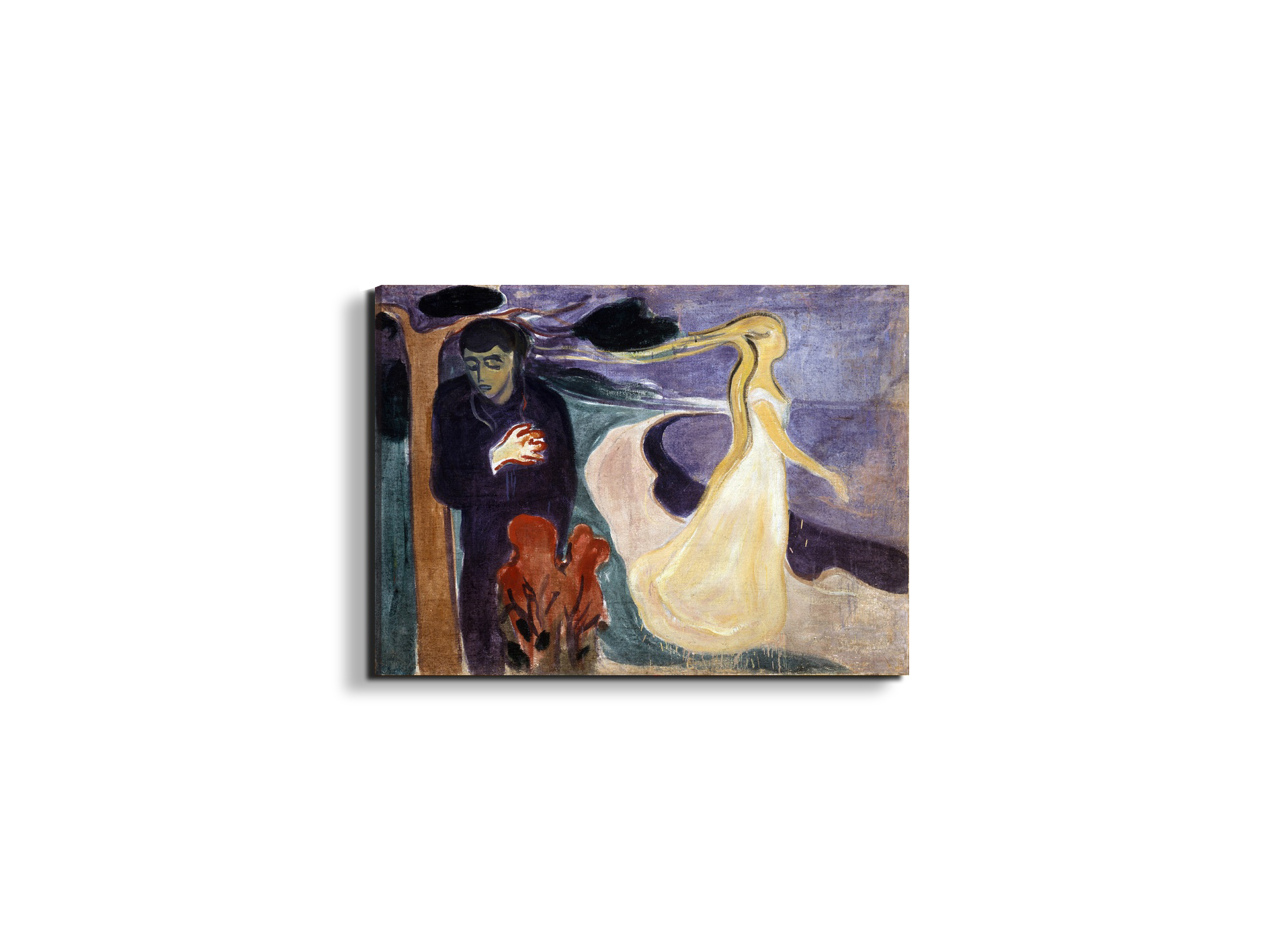 separationas92299-