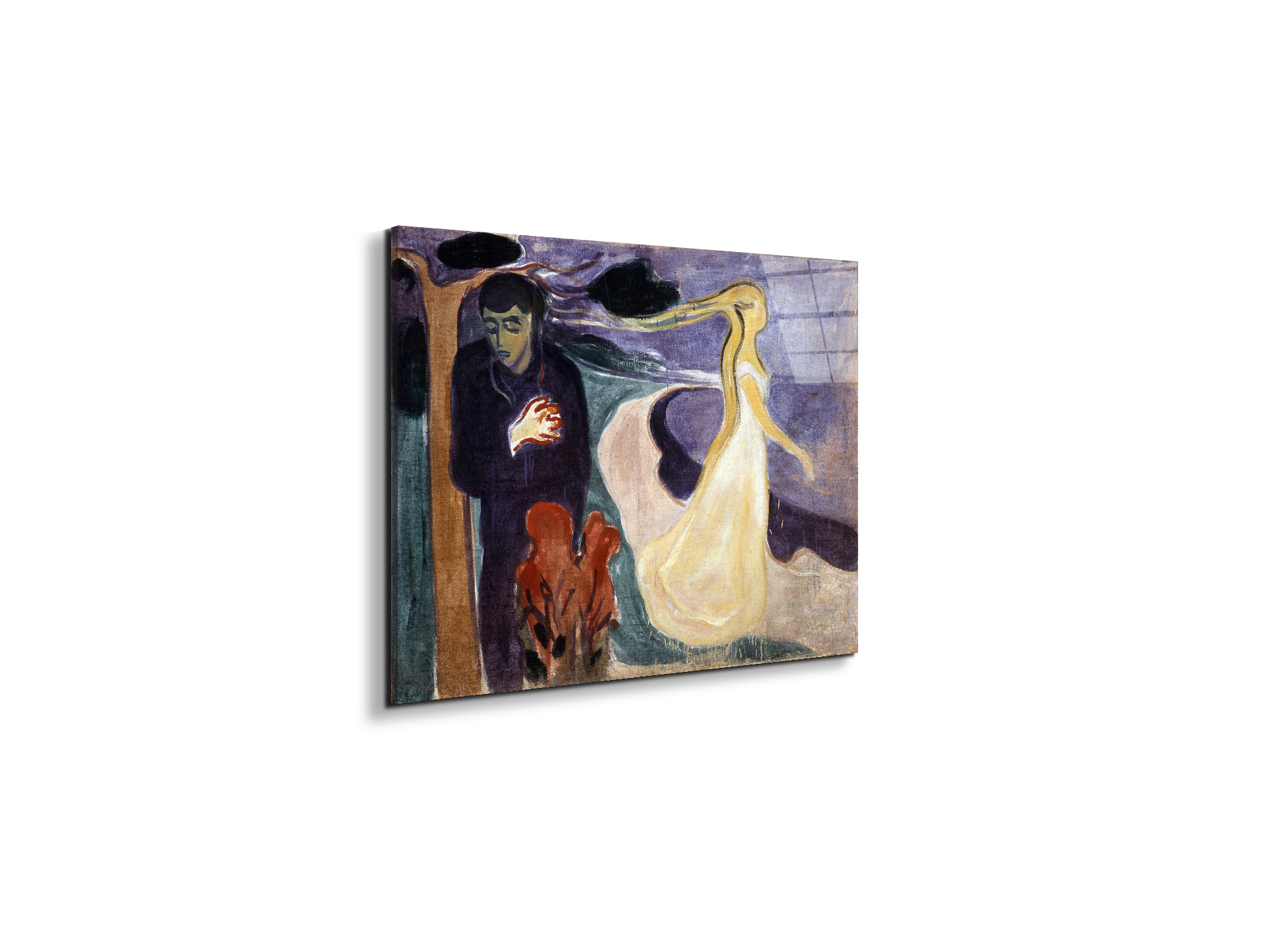 separationas92299-