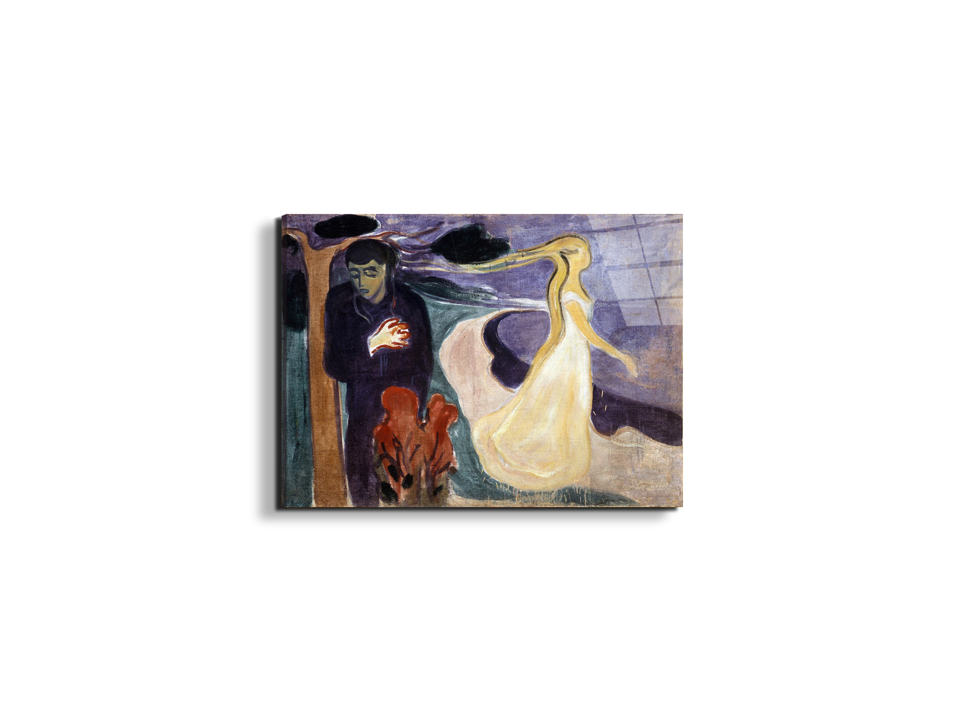 separationas92299-