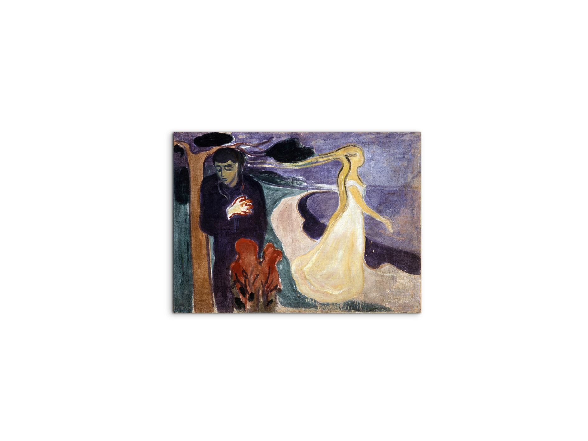separationas92299-