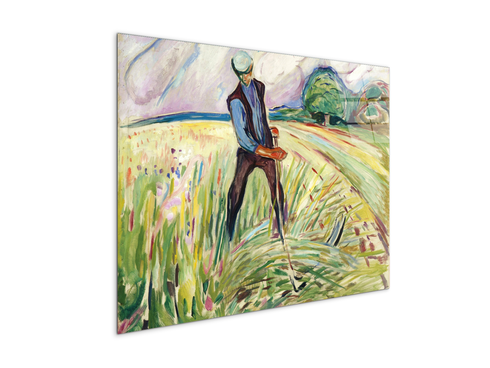 the-haymakeras92307-