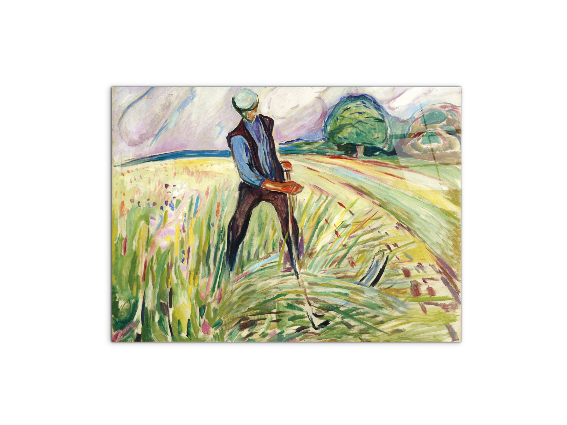 the-haymakeras92307-