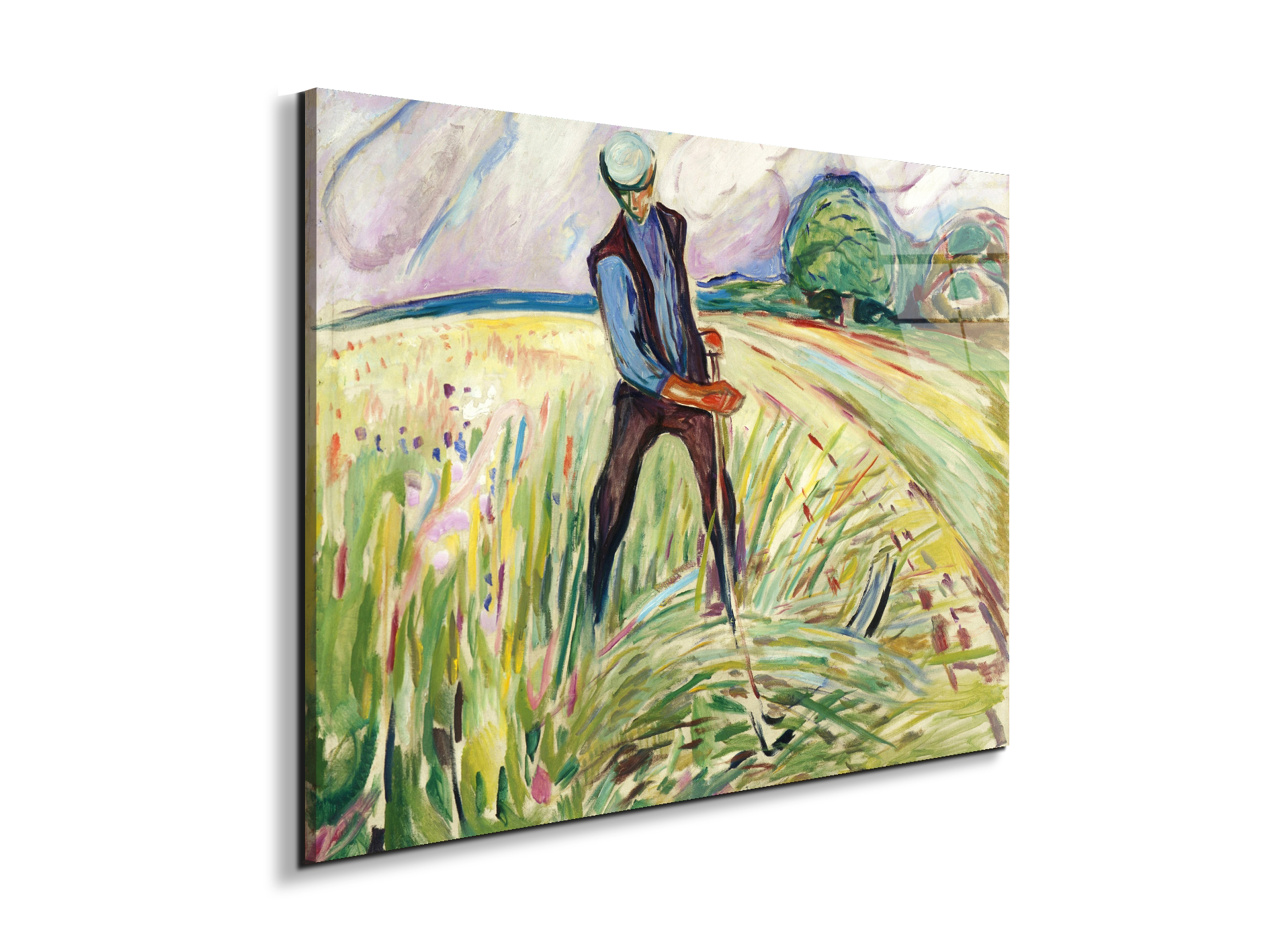 the-haymakeras92307-