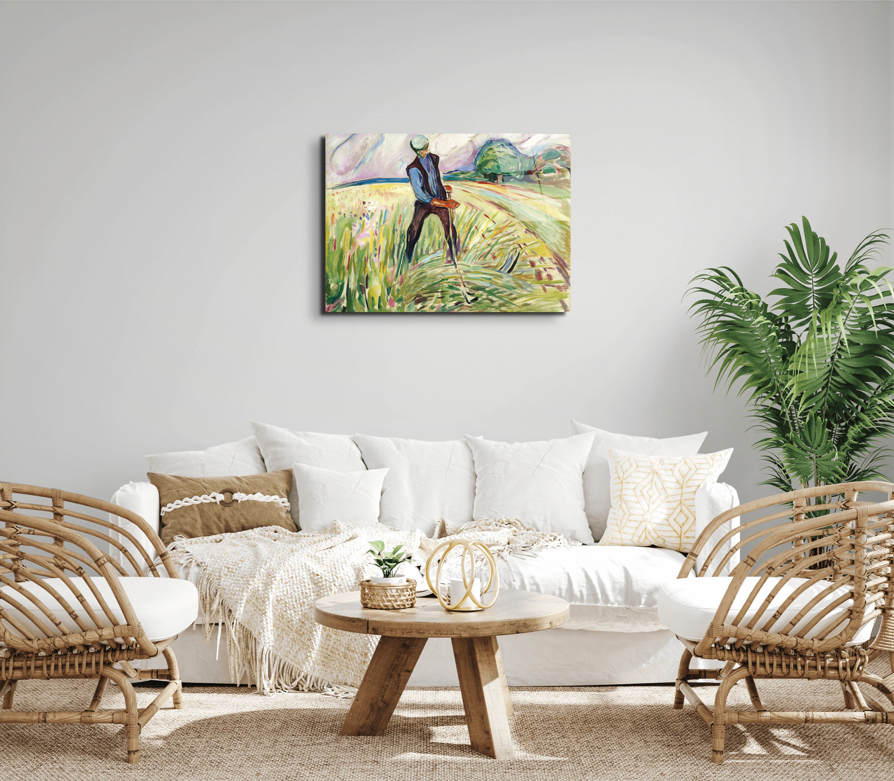 the-haymakeras92307-