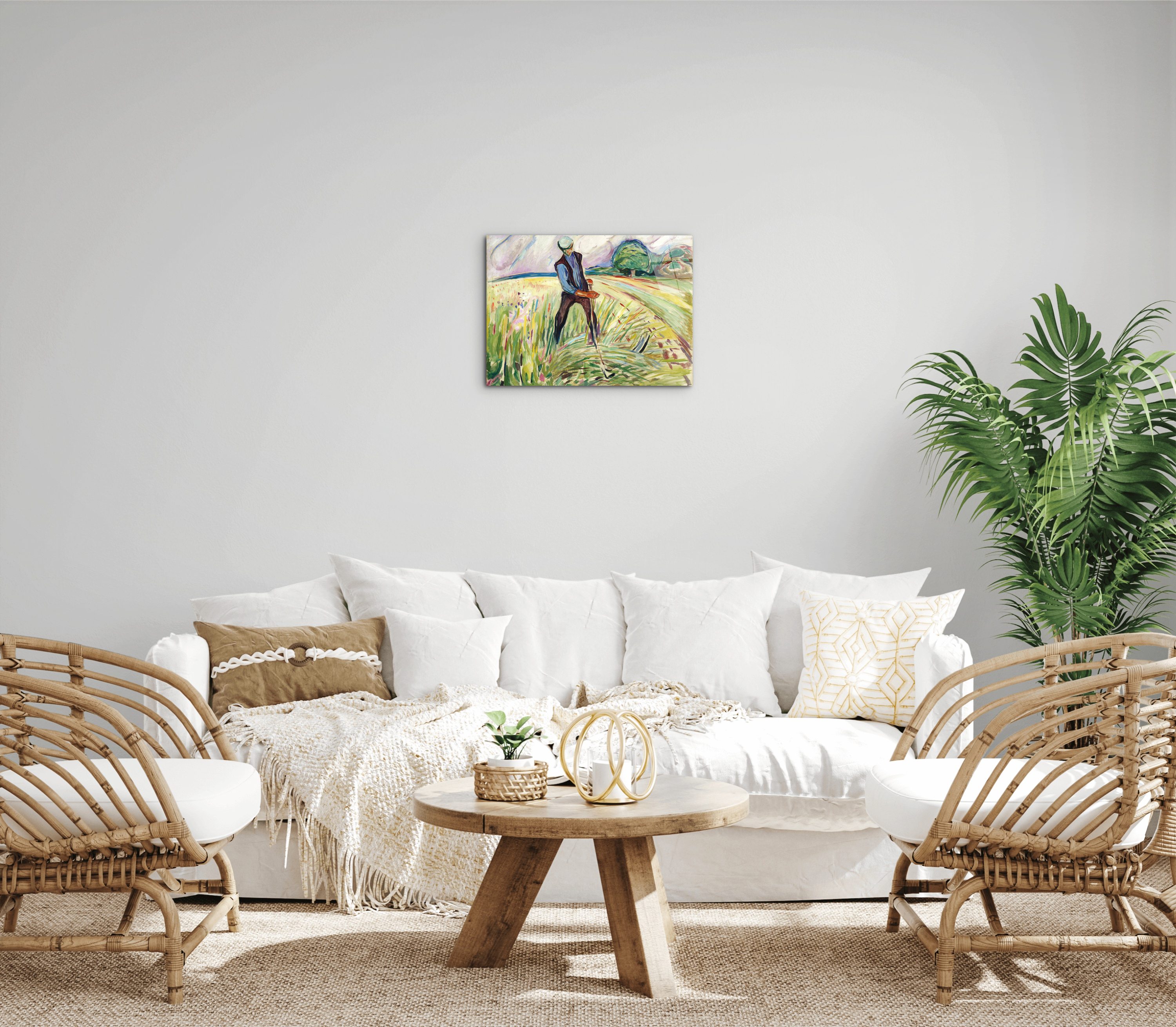 the-haymakeras92307-