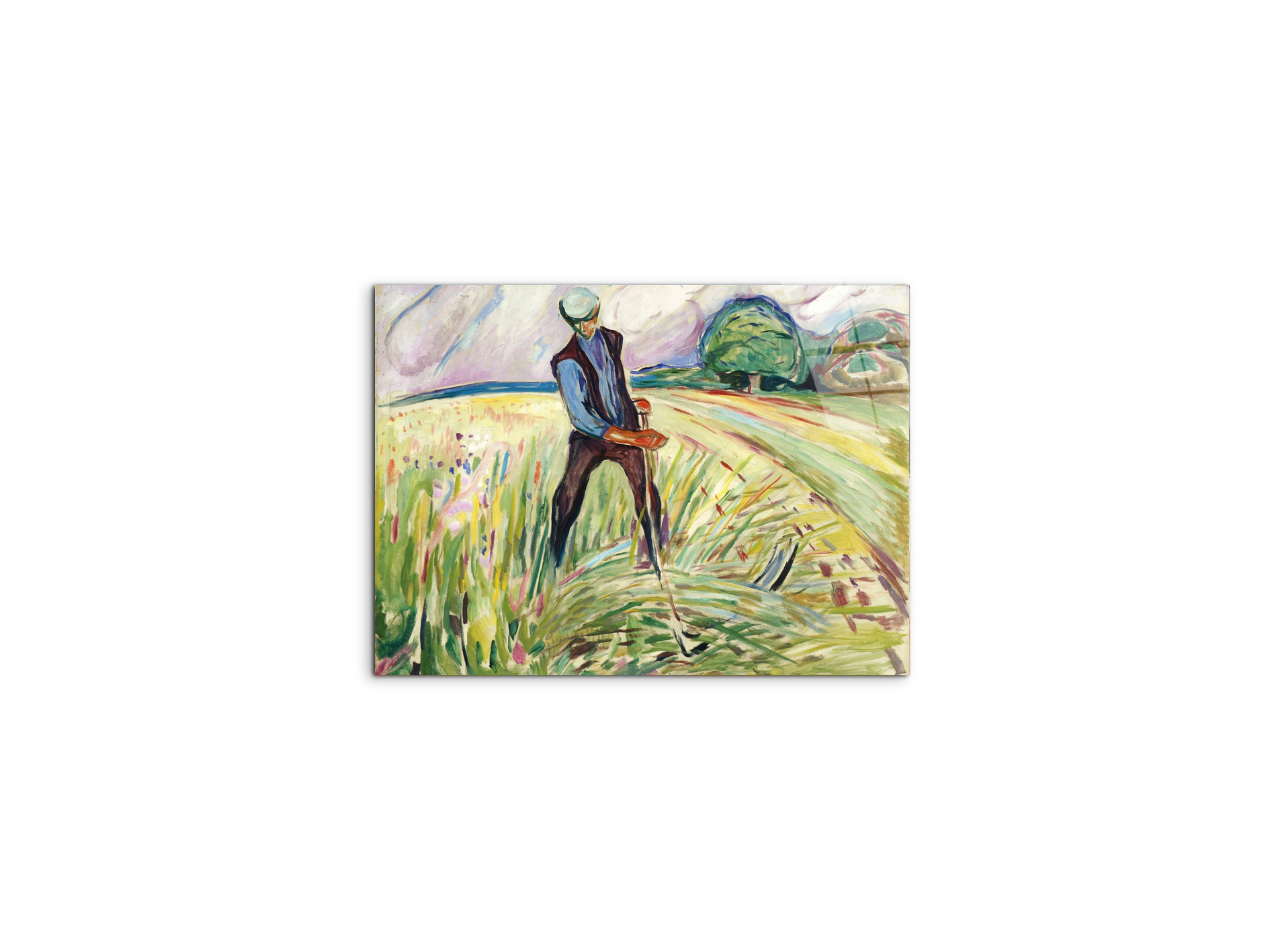 the-haymakeras92307-