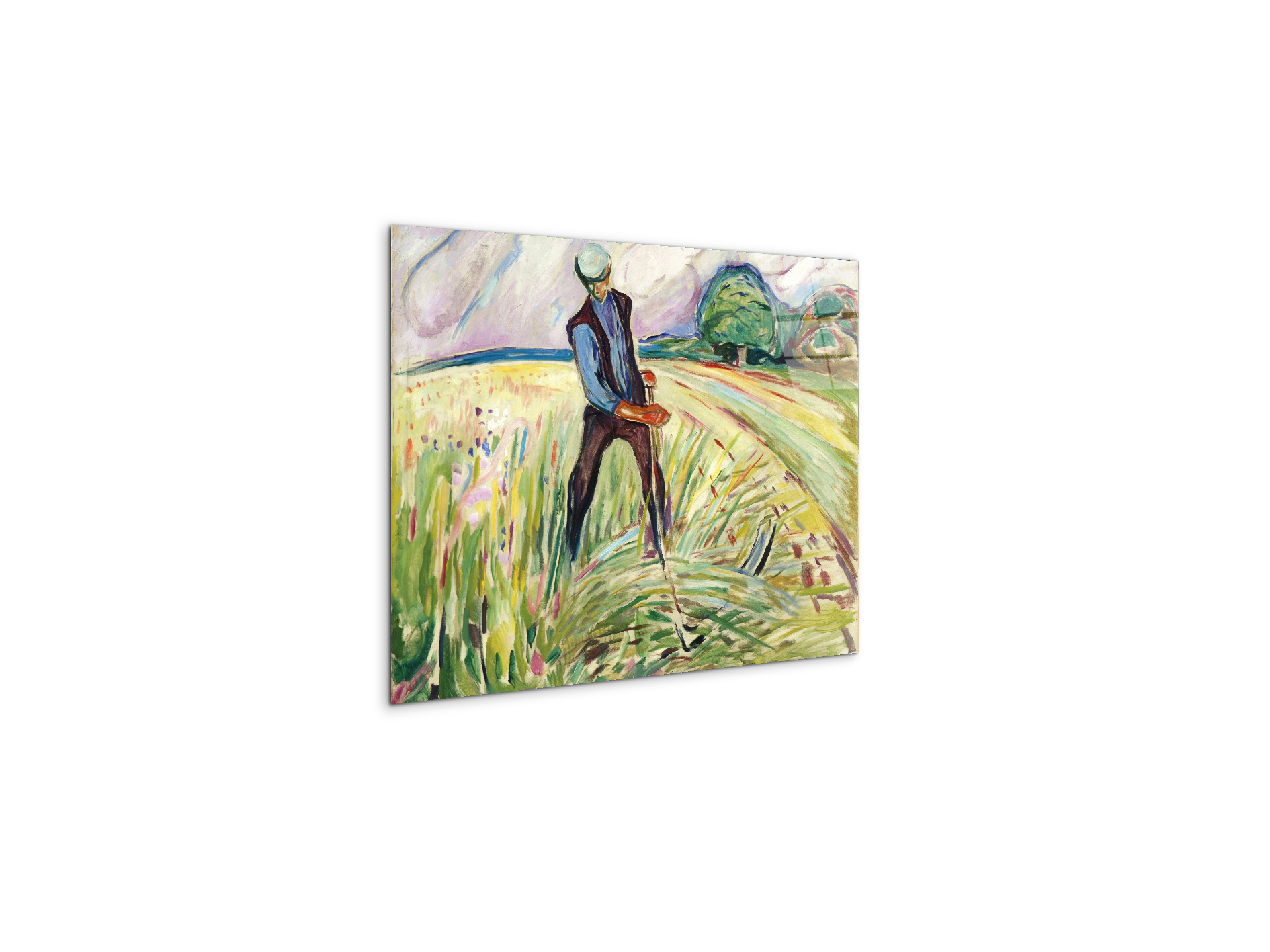 the-haymakeras92307-