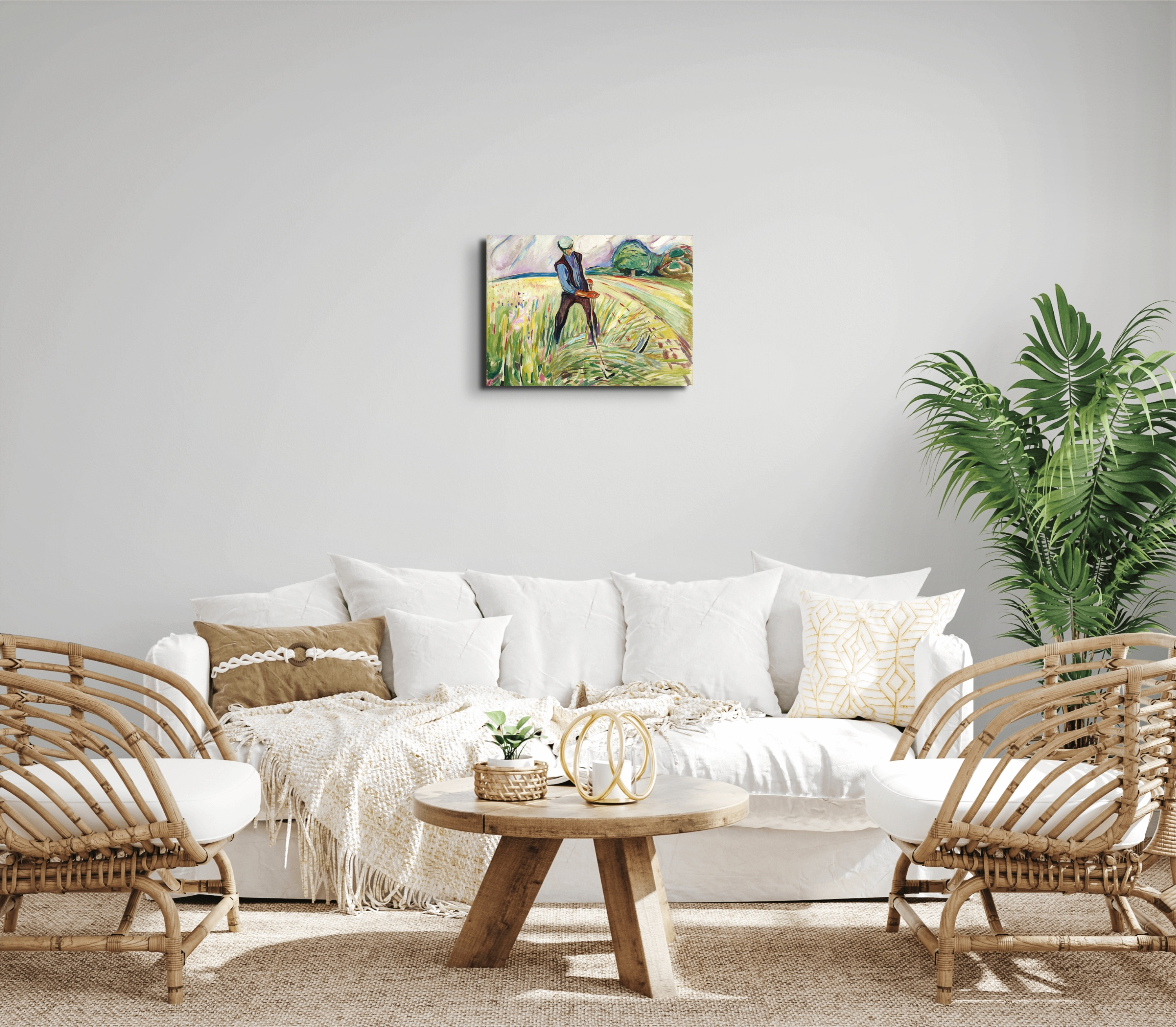 the-haymakeras92307-