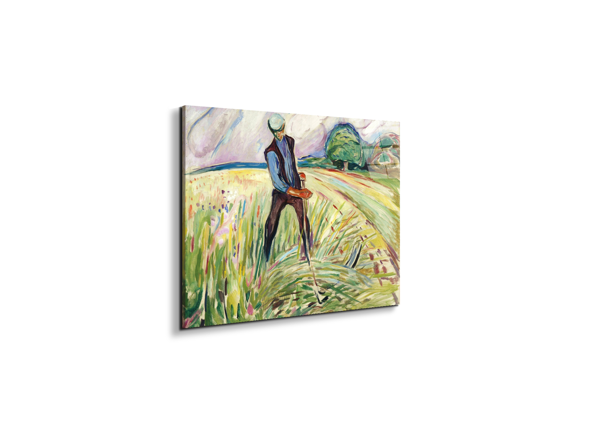 the-haymakeras92307-