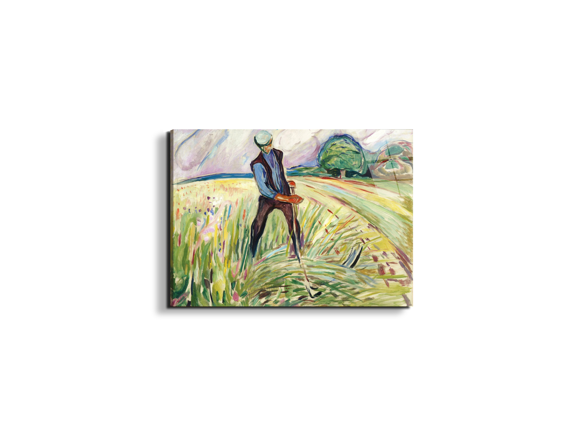 the-haymakeras92307-