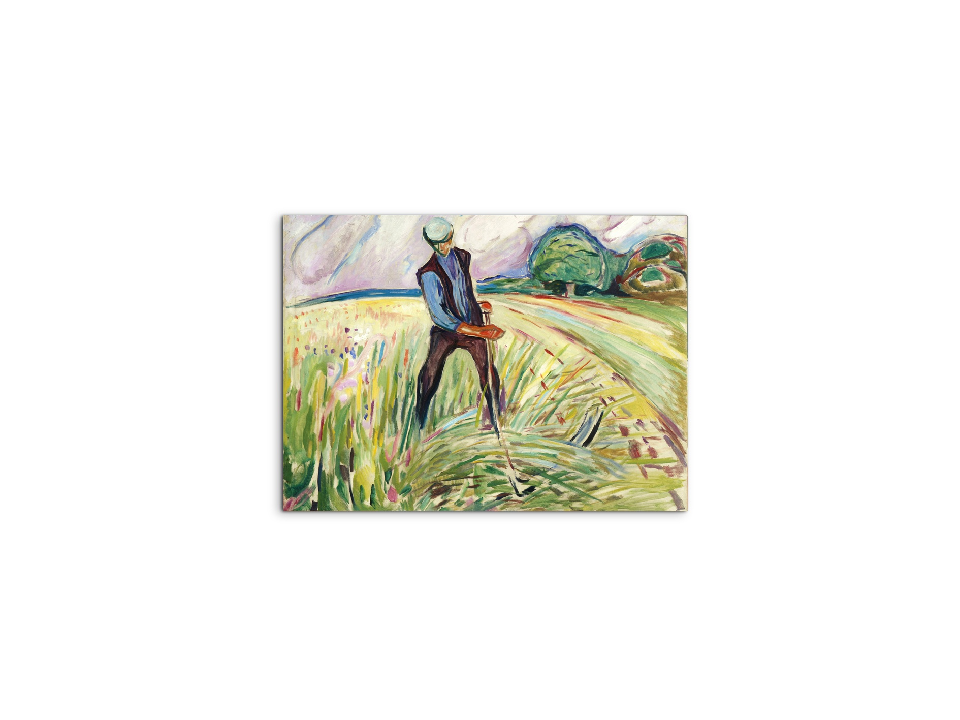 the-haymakeras92307-