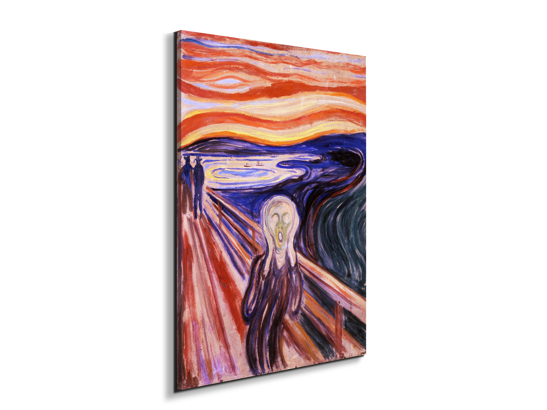 the-screamas92309-