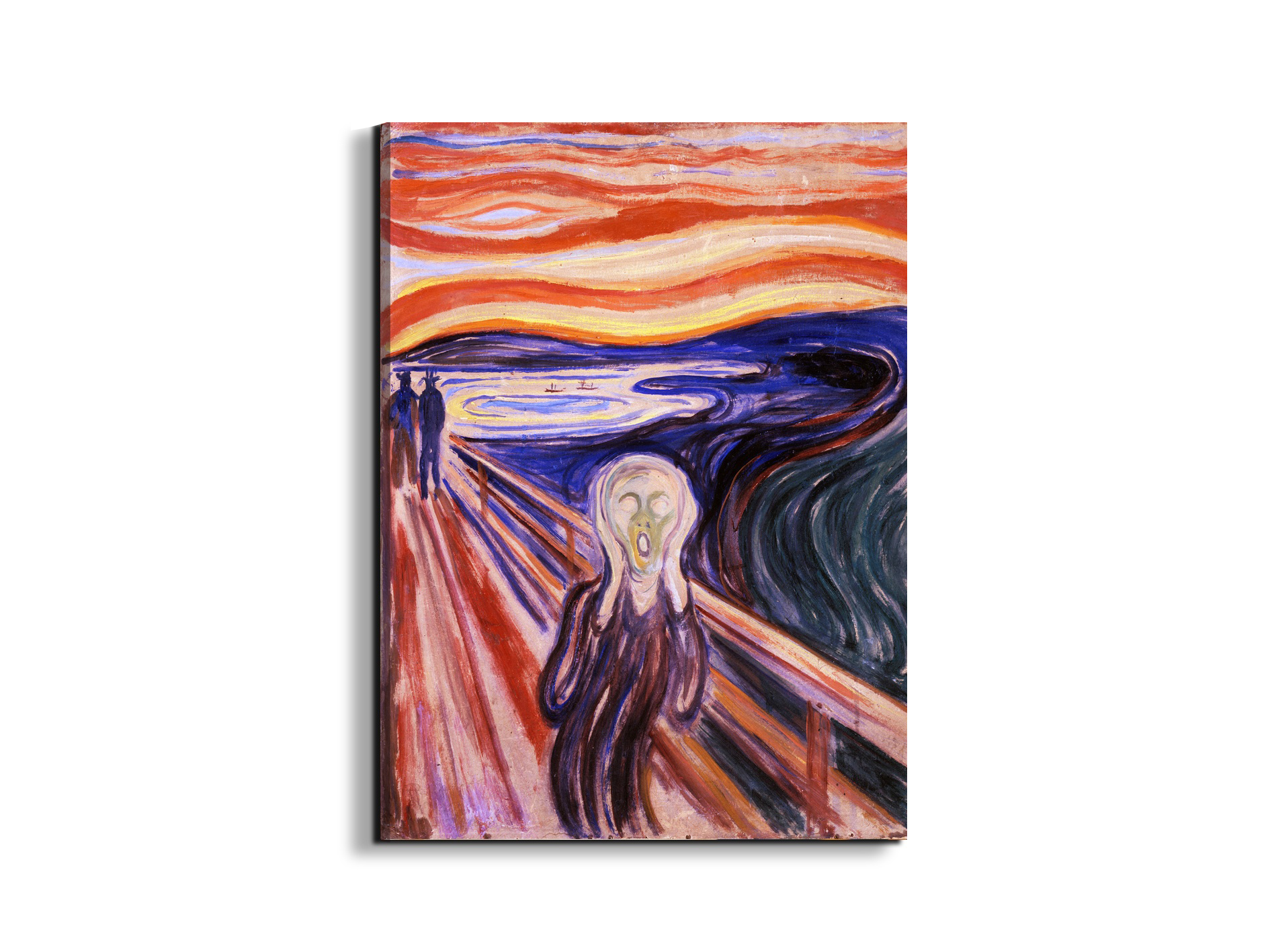 the-screamas92309-