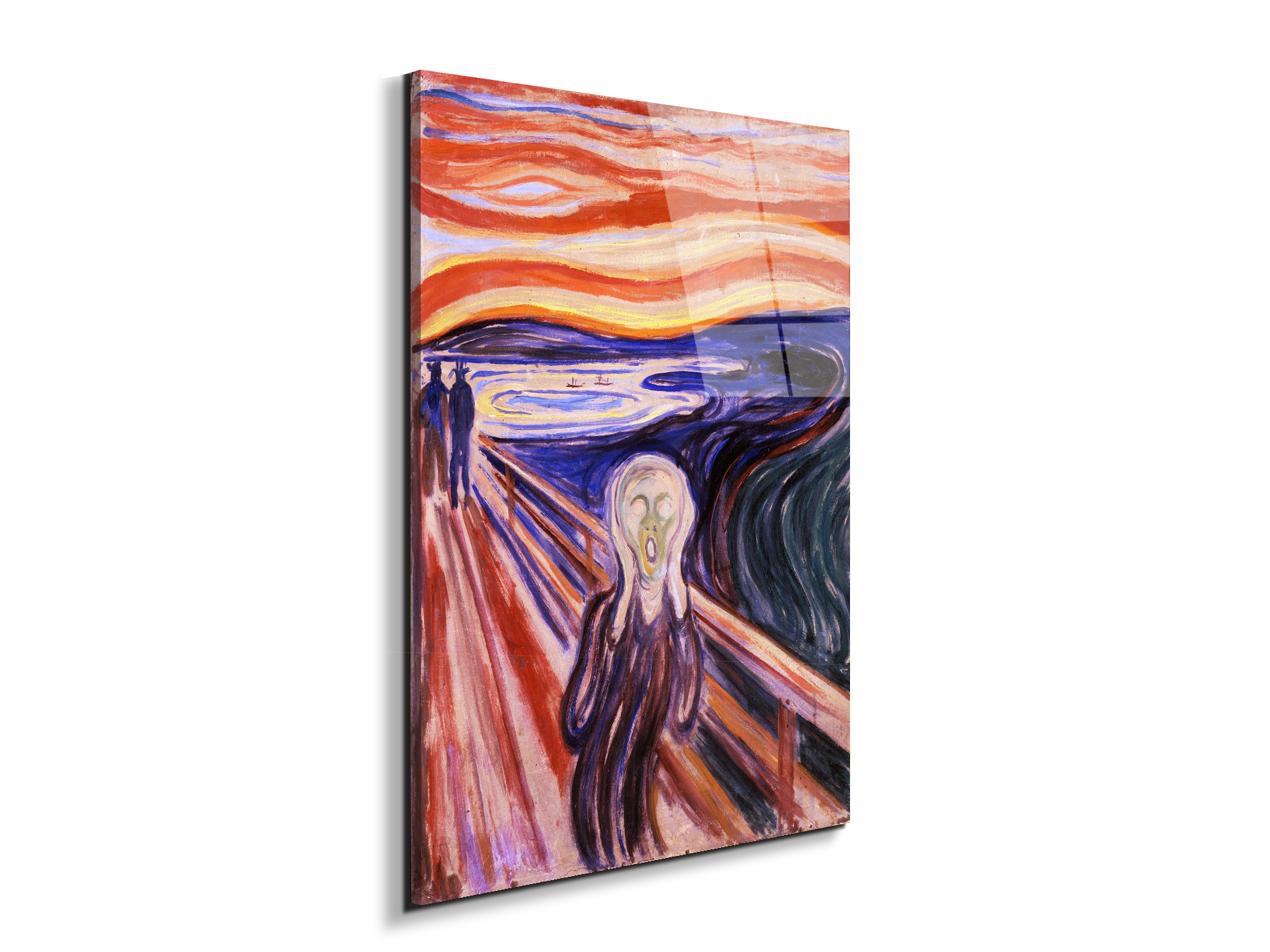 the-screamas92309-