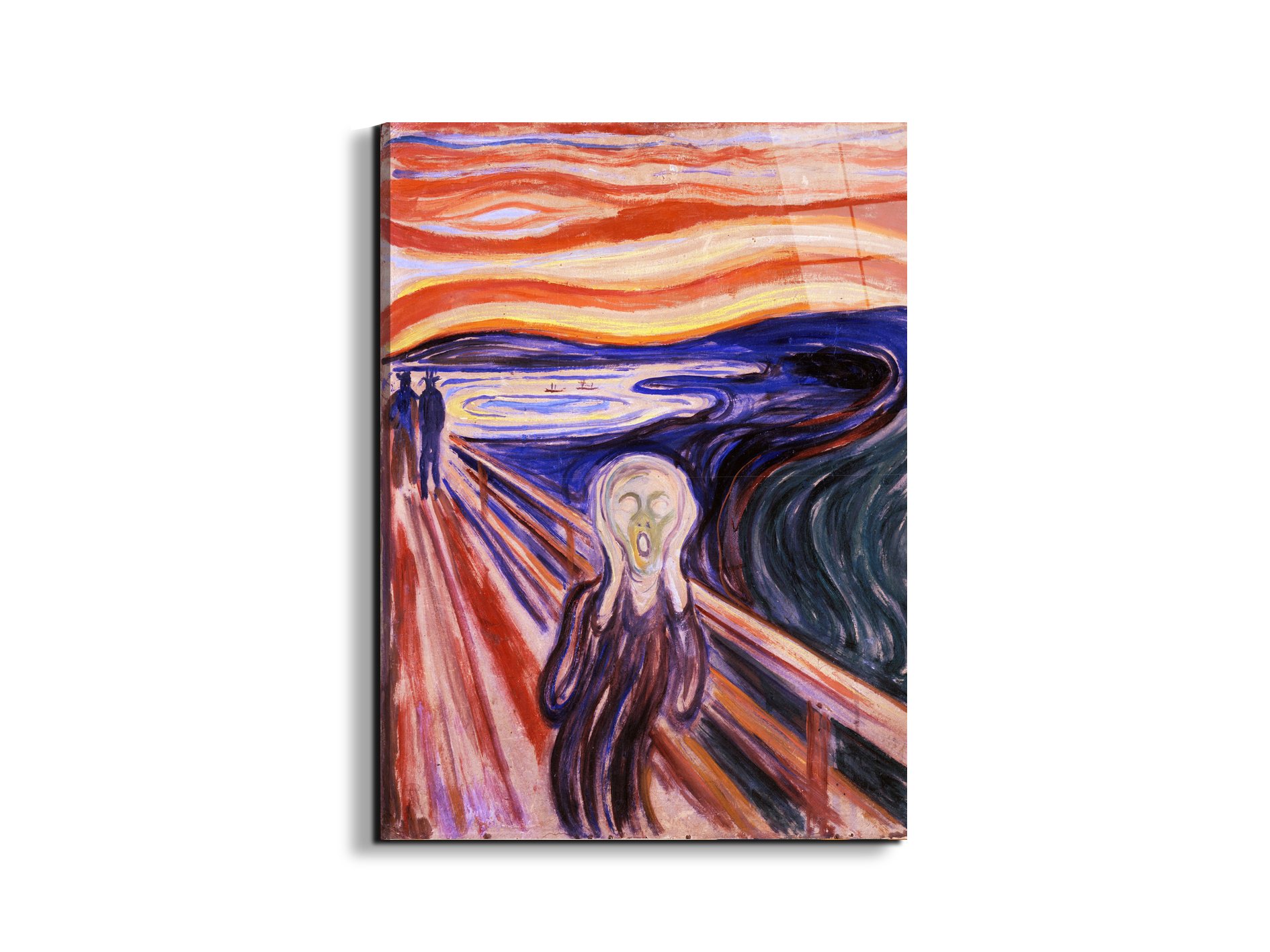 the-screamas92309-
