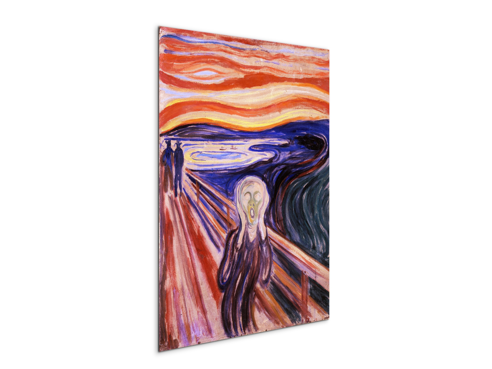 the-screamas92309-