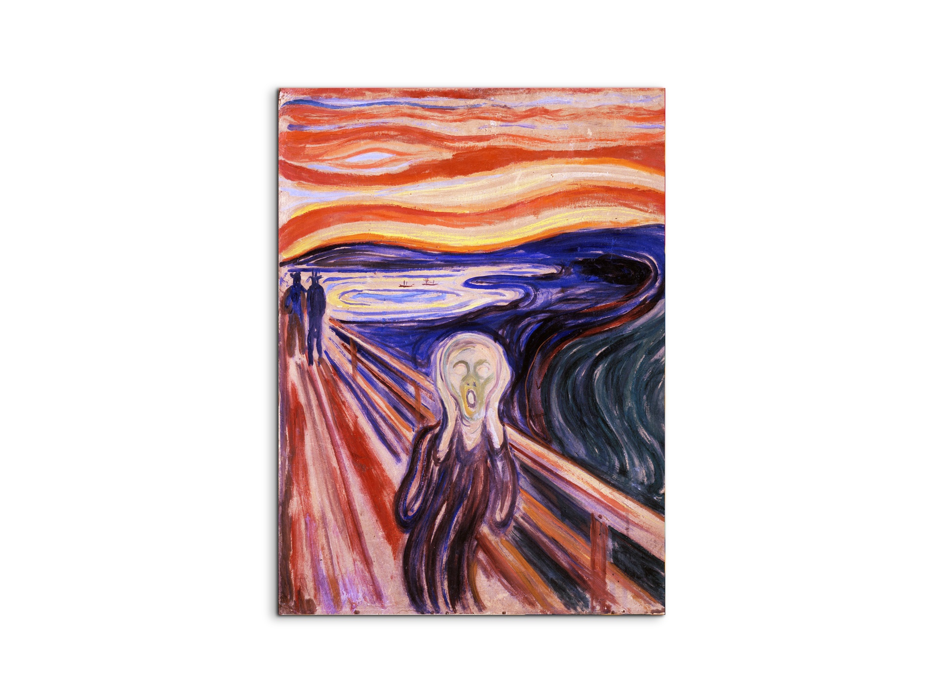 the-screamas92309-