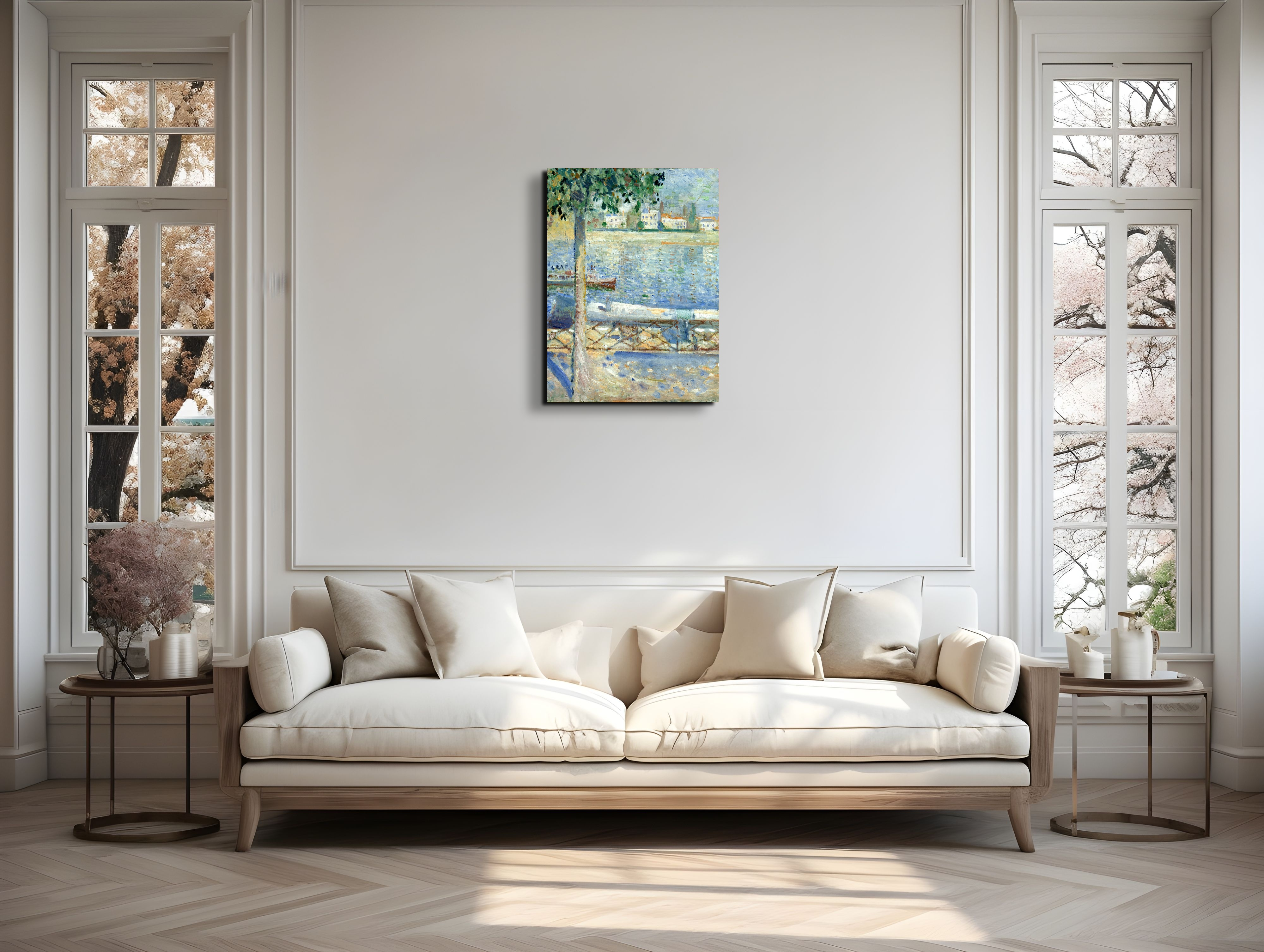 the-seine-at-st-cloudas92311-