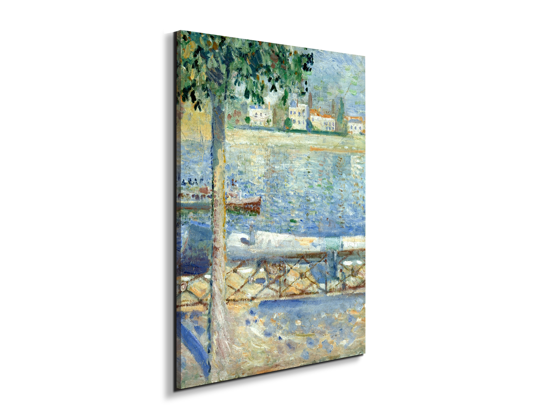 the-seine-at-st-cloudas92311-