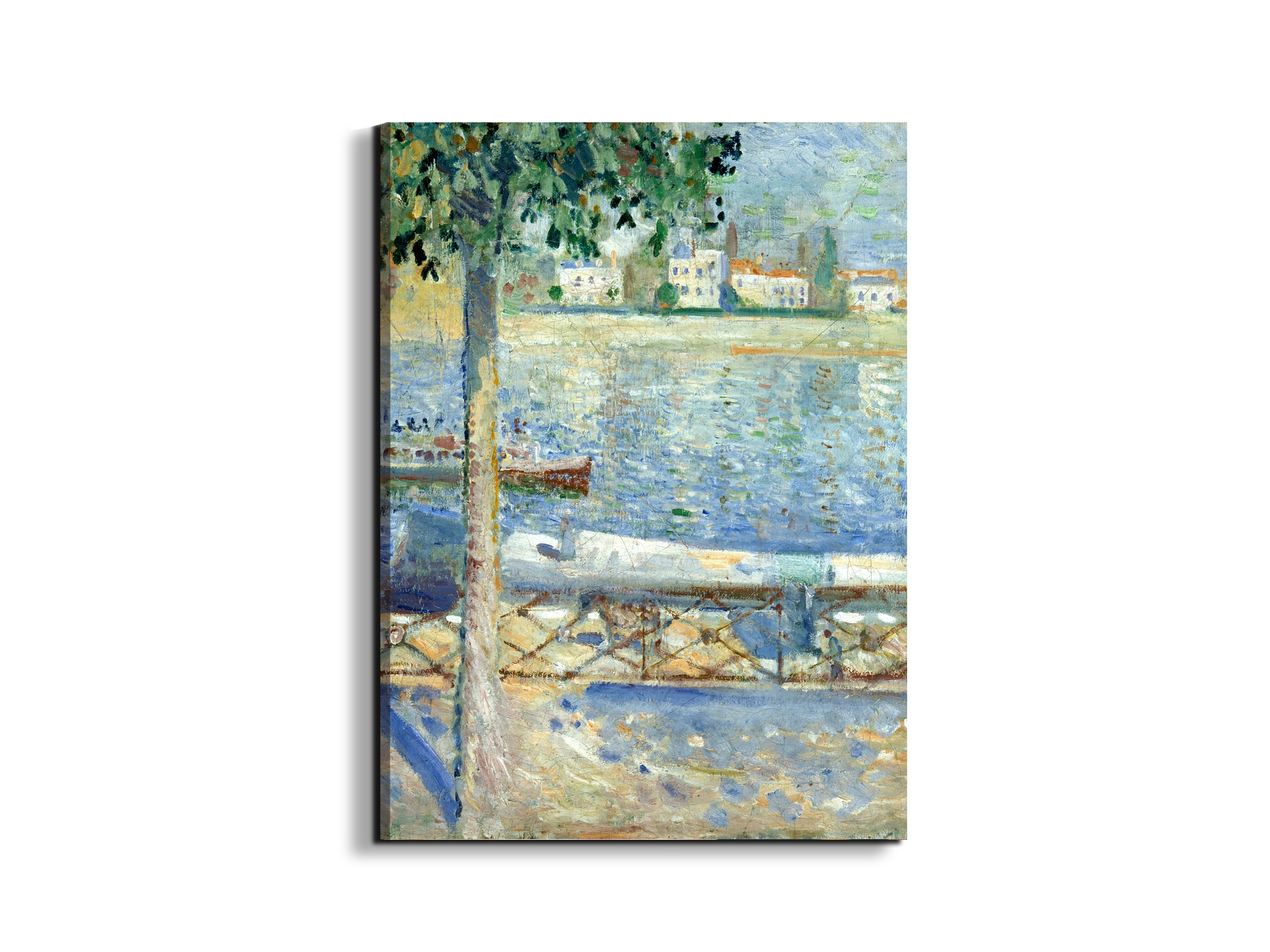 the-seine-at-st-cloudas92311-