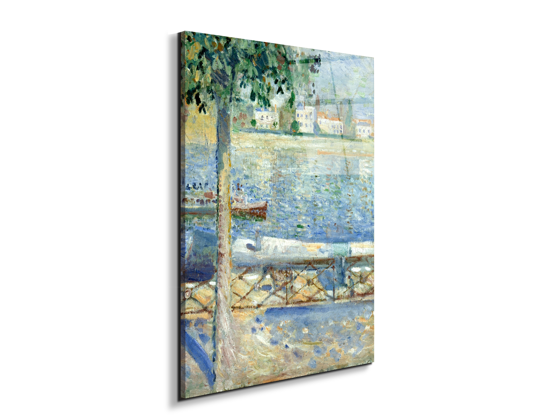 the-seine-at-st-cloudas92311-