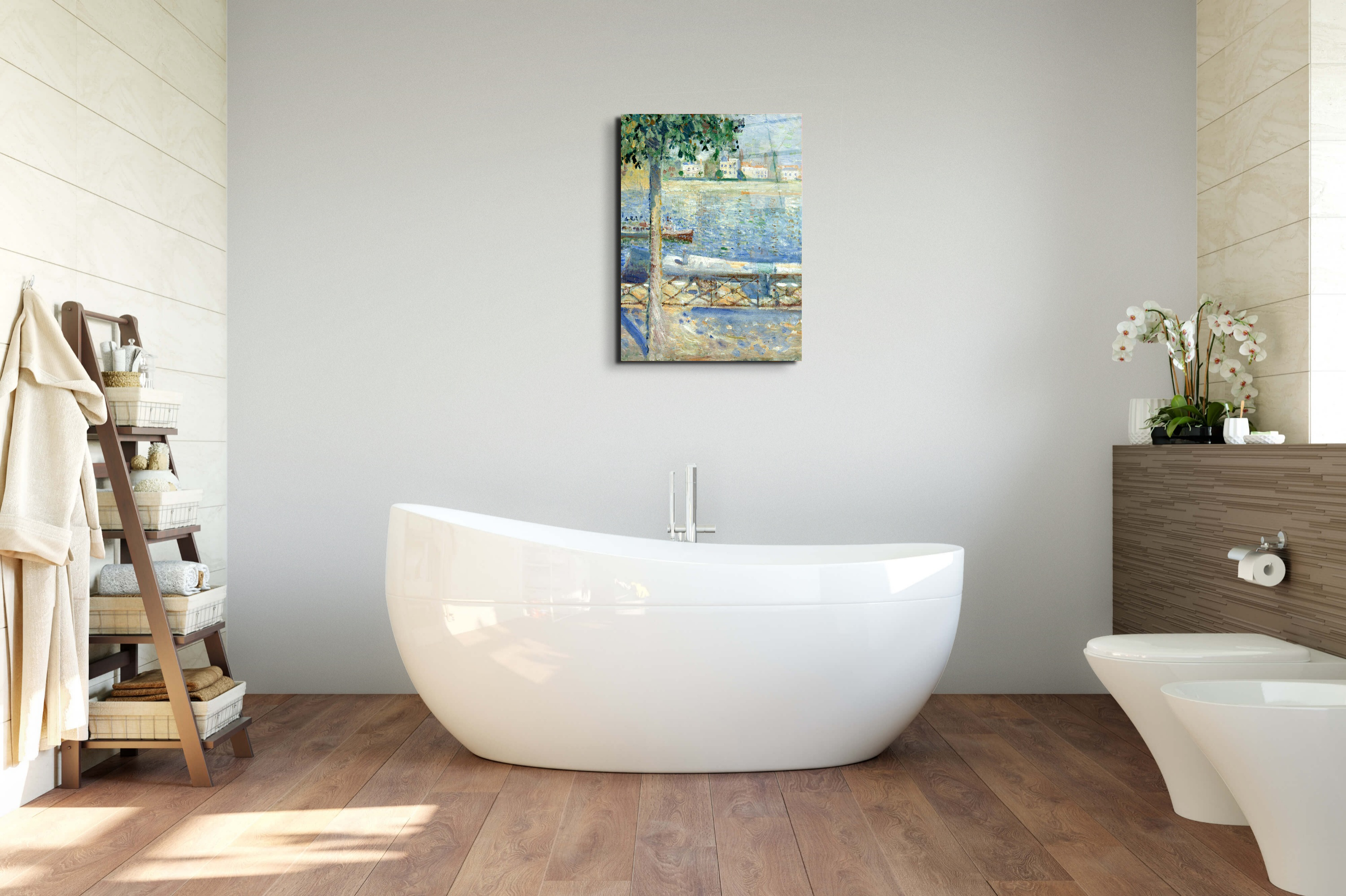 the-seine-at-st-cloudas92311-