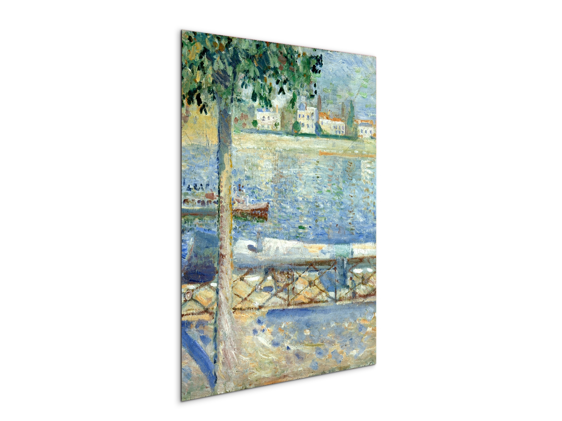 the-seine-at-st-cloudas92311-