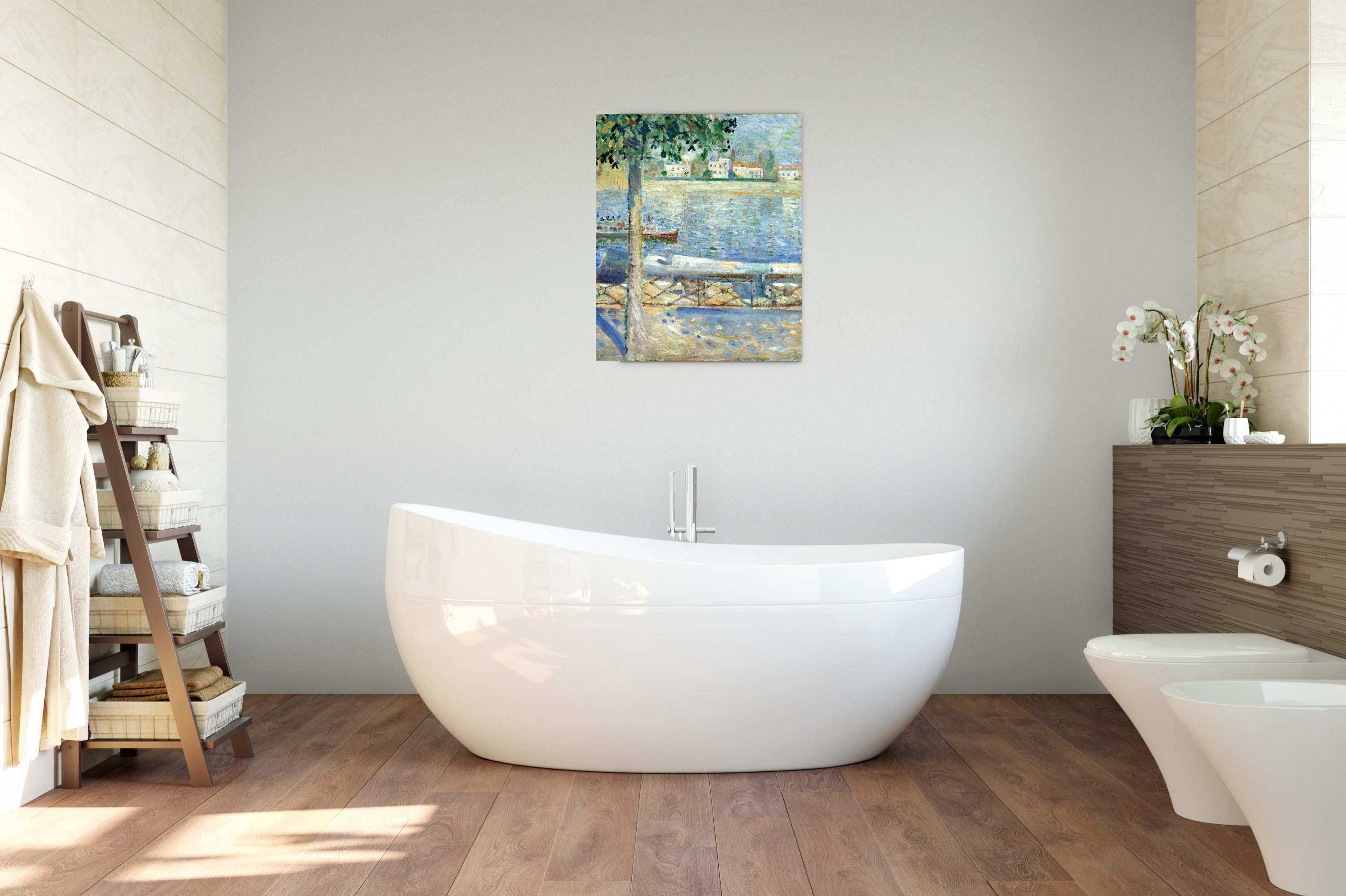 the-seine-at-st-cloudas92311-