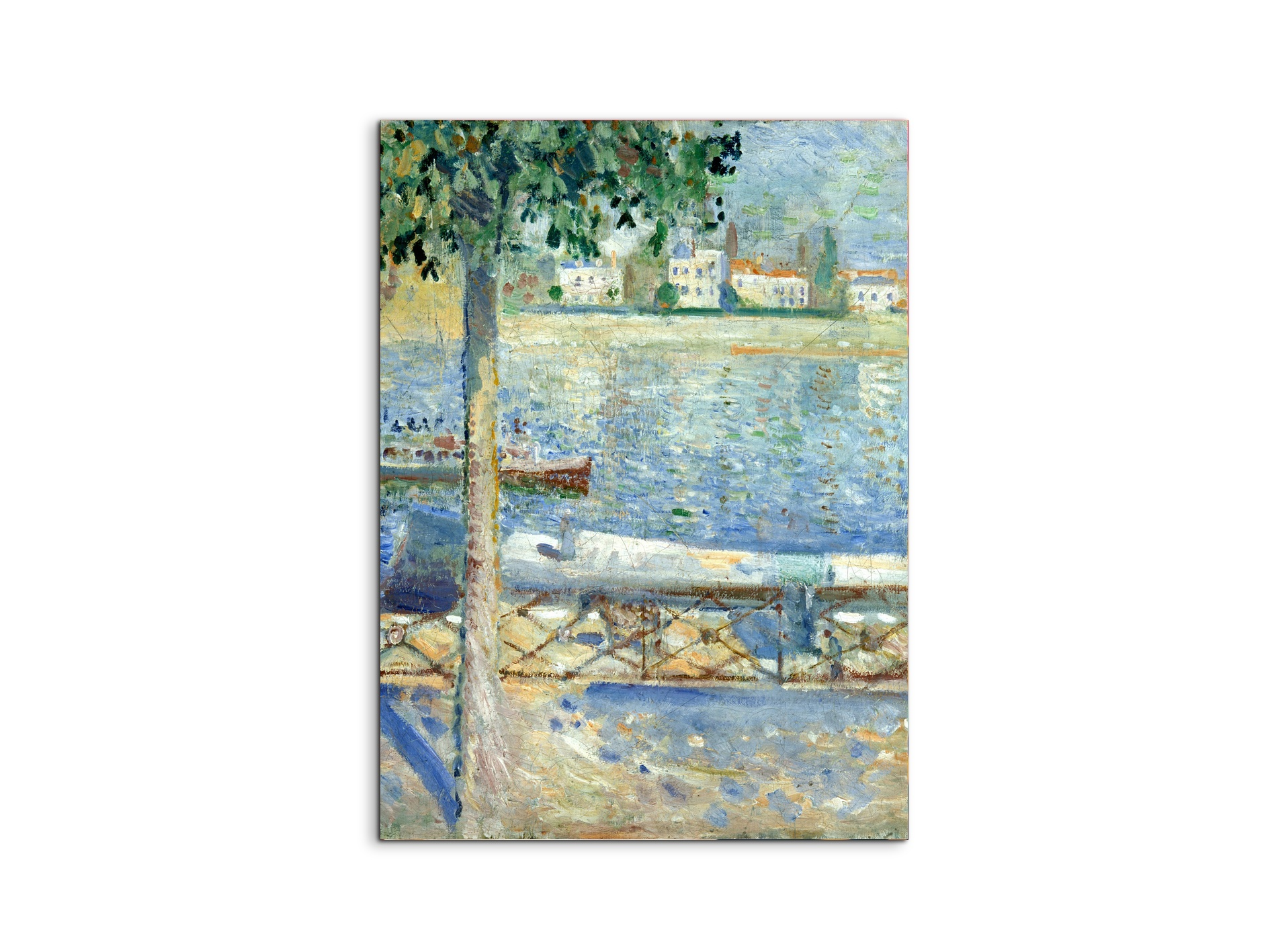 the-seine-at-st-cloudas92311-