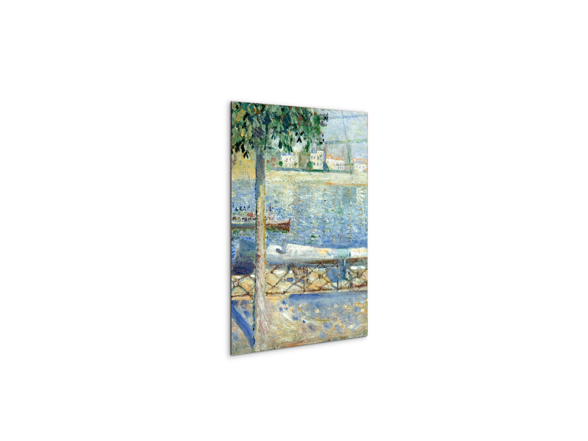 the-seine-at-st-cloudas92311-