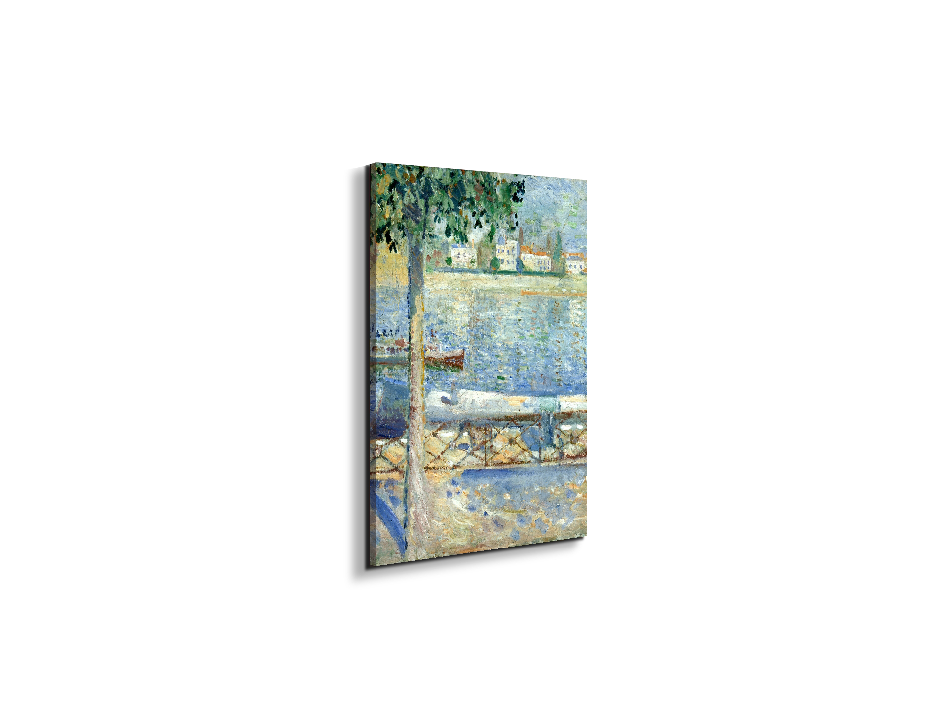 the-seine-at-st-cloudas92311-