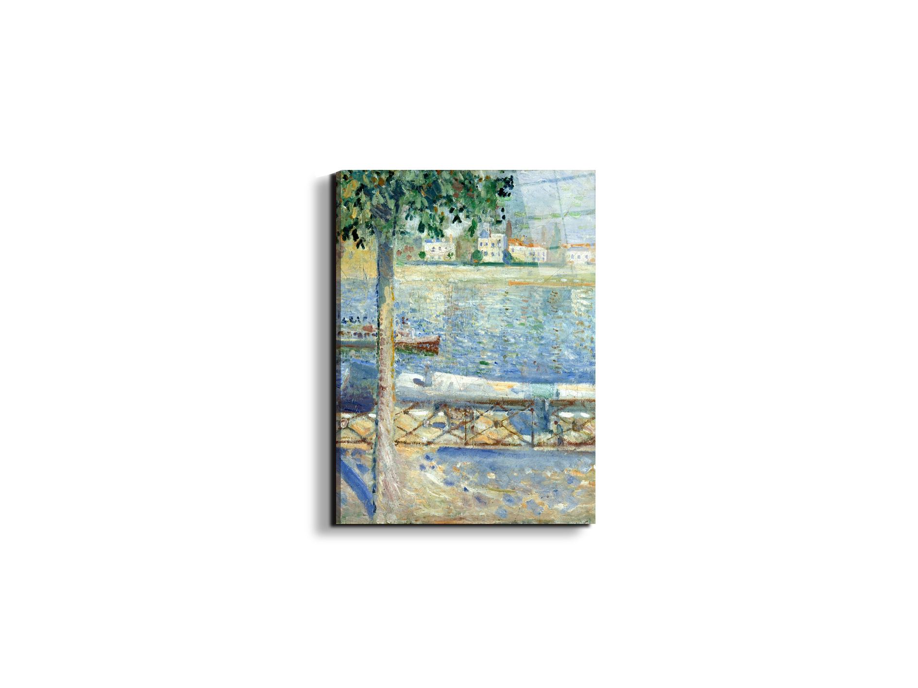 the-seine-at-st-cloudas92311-