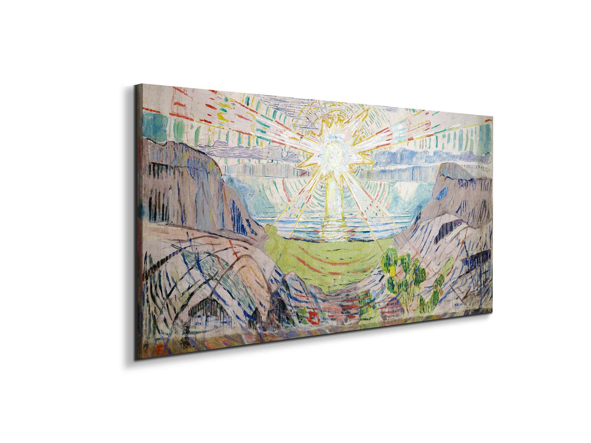 the-sunas92313-