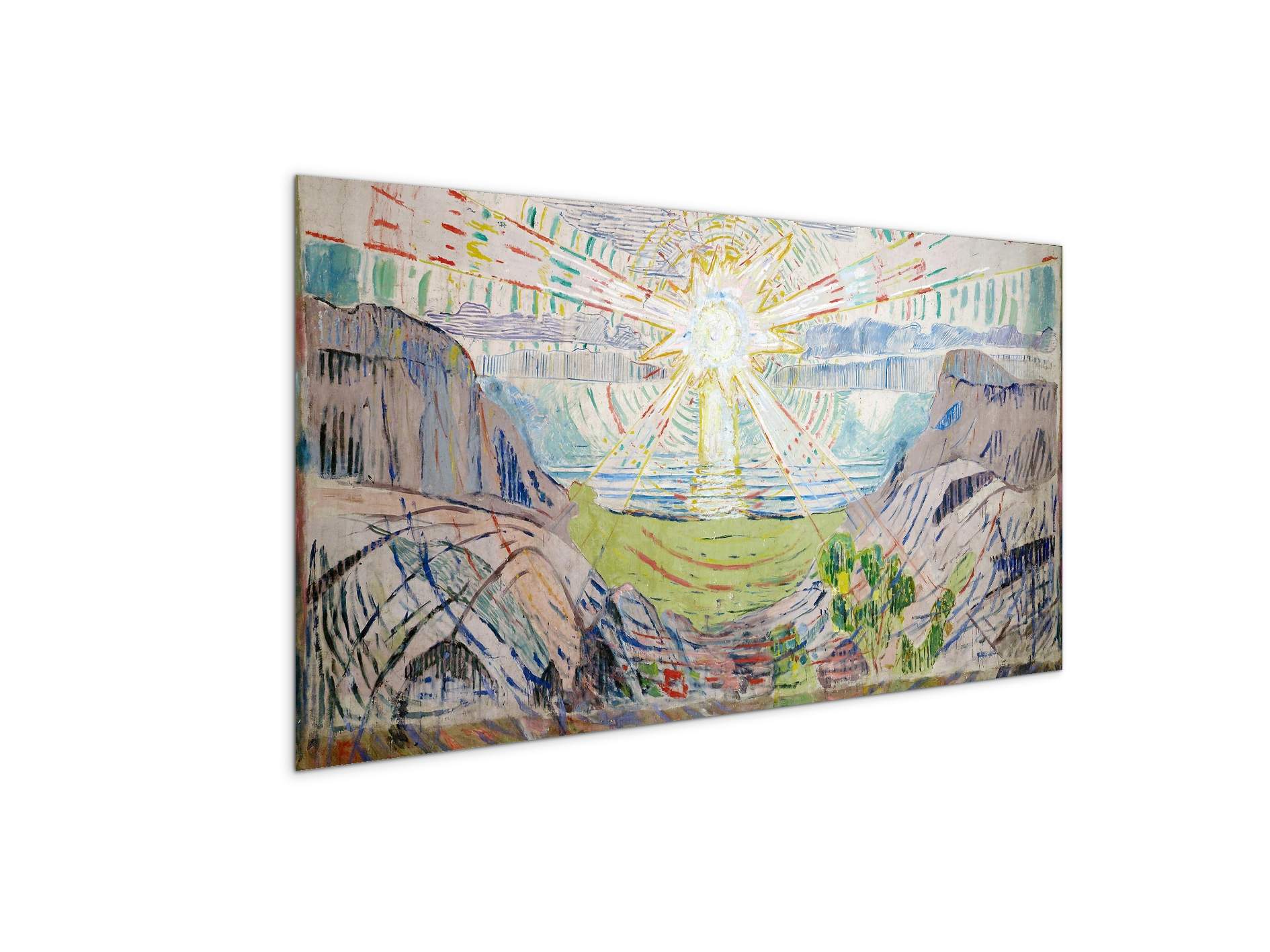 the-sunas92313-