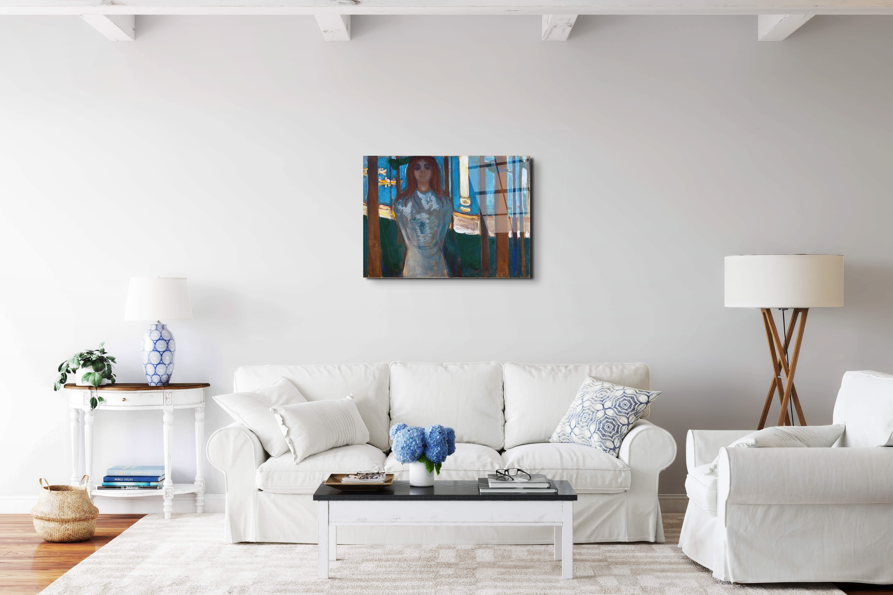 the-voice-summer-nightas92315-