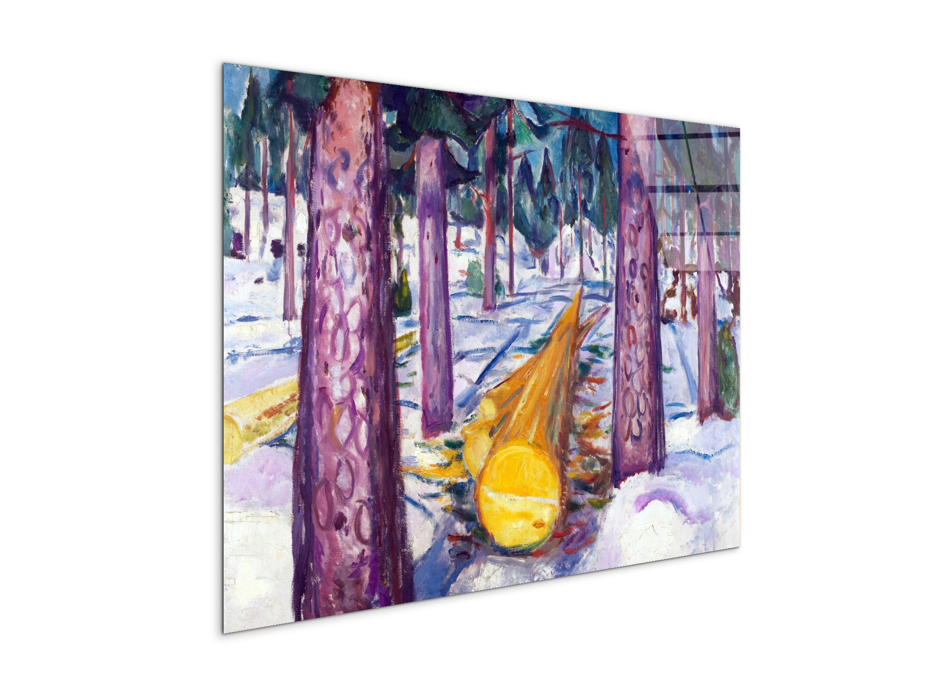 the-yellow-logas92317-
