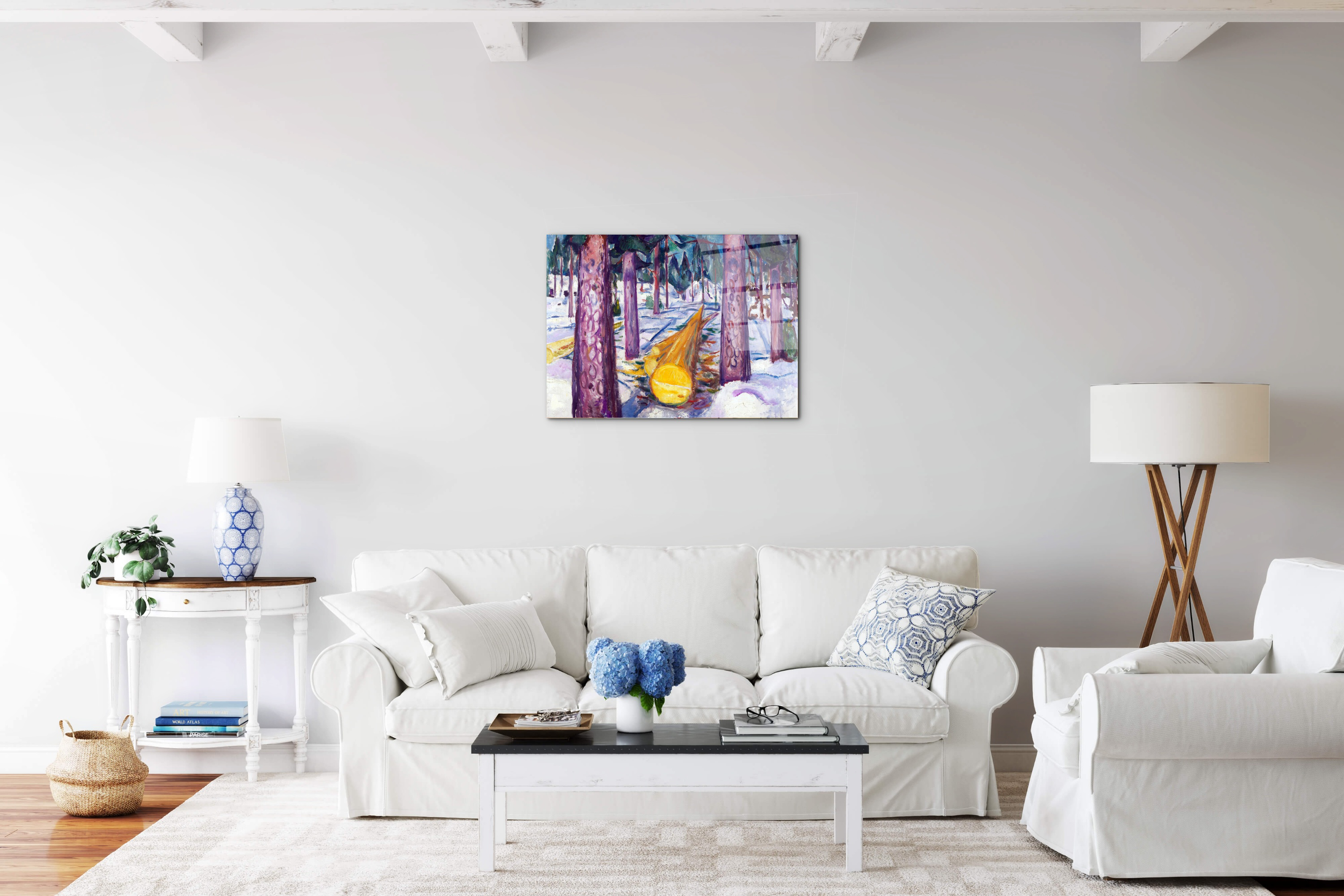 the-yellow-logas92317-