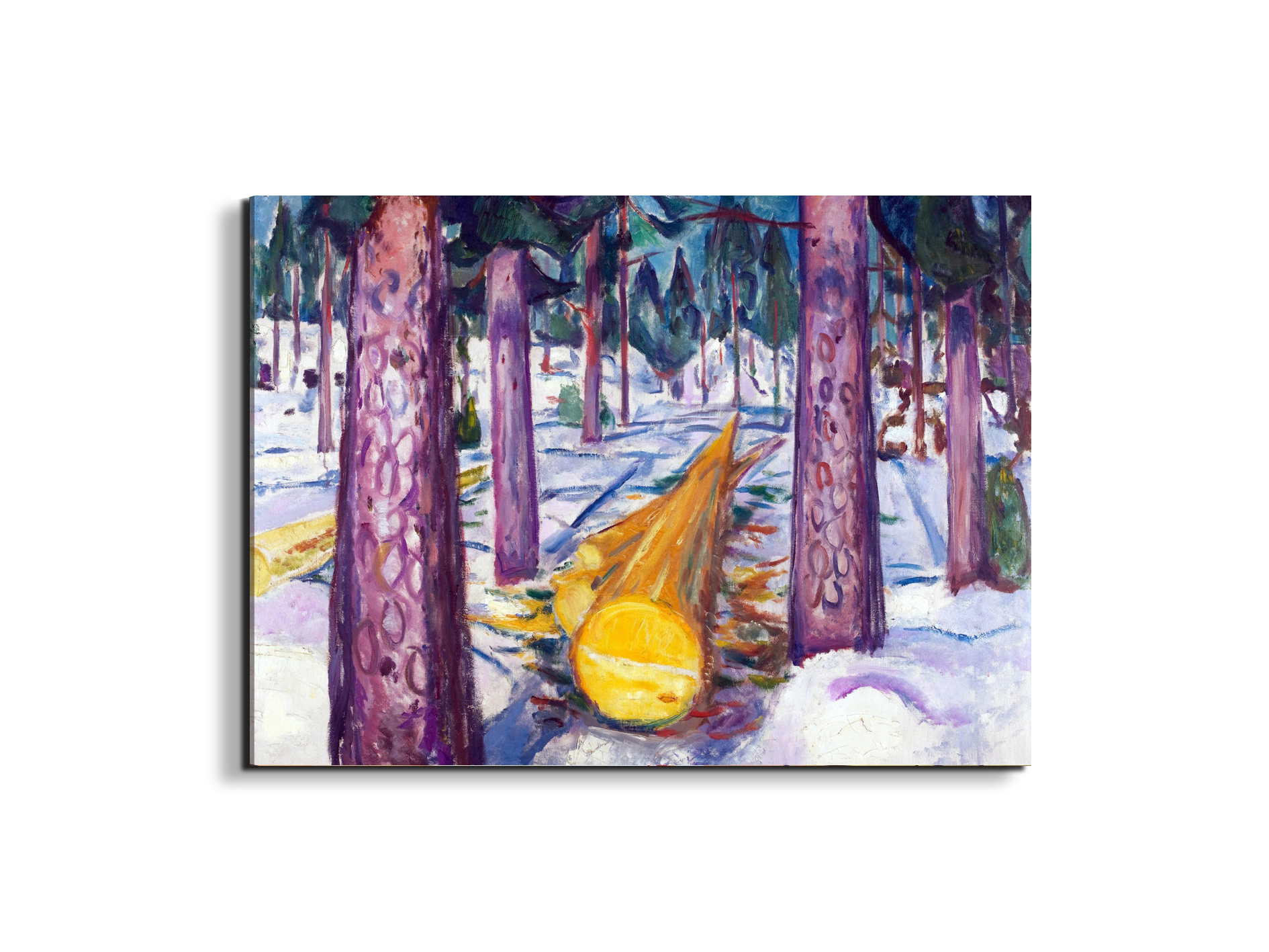 the-yellow-logas92317-