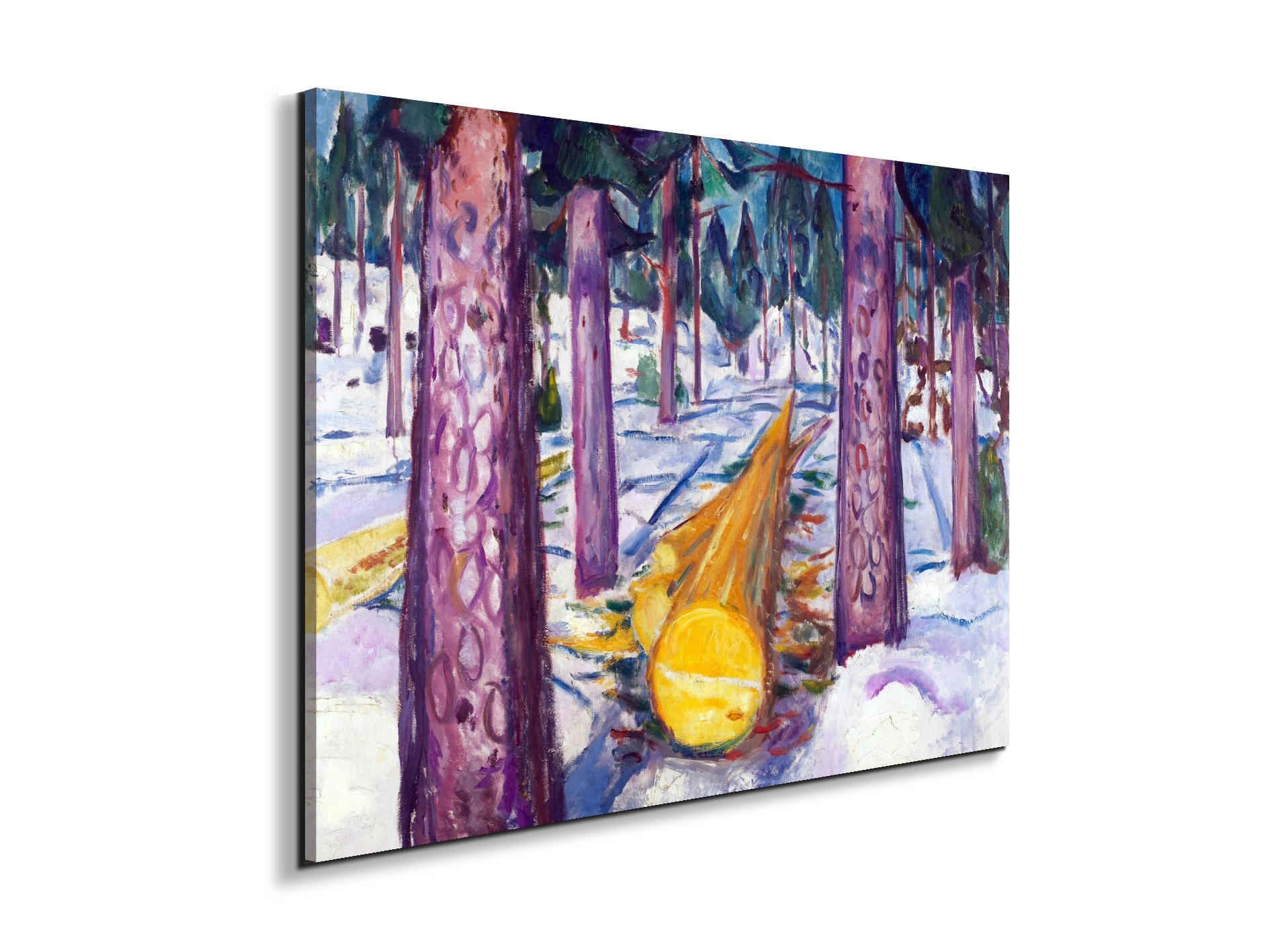 the-yellow-logas92317-