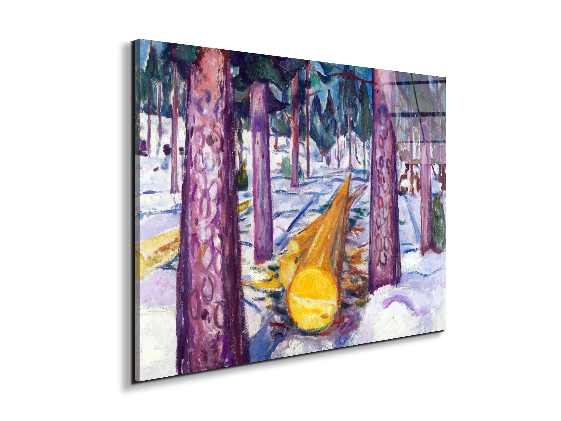 the-yellow-logas92317-
